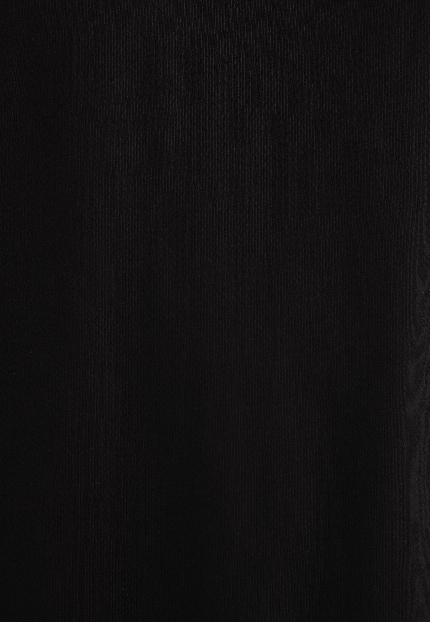 Mavi T-Shirt »MAVI LOGO TEE«, Logo Tee
