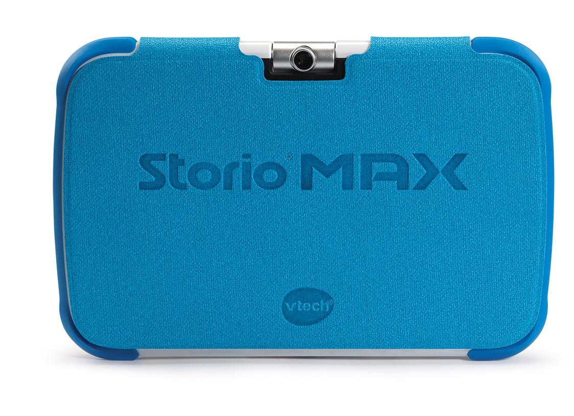 Vtech® Lerntablet »Storio MAX XL 2.0«