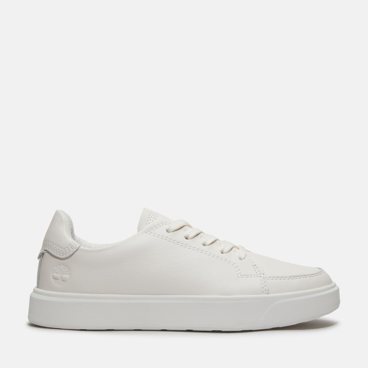 Timberland Sneaker "NOTFOUND LOW LACE UP SNEAKER" günstig online kaufen