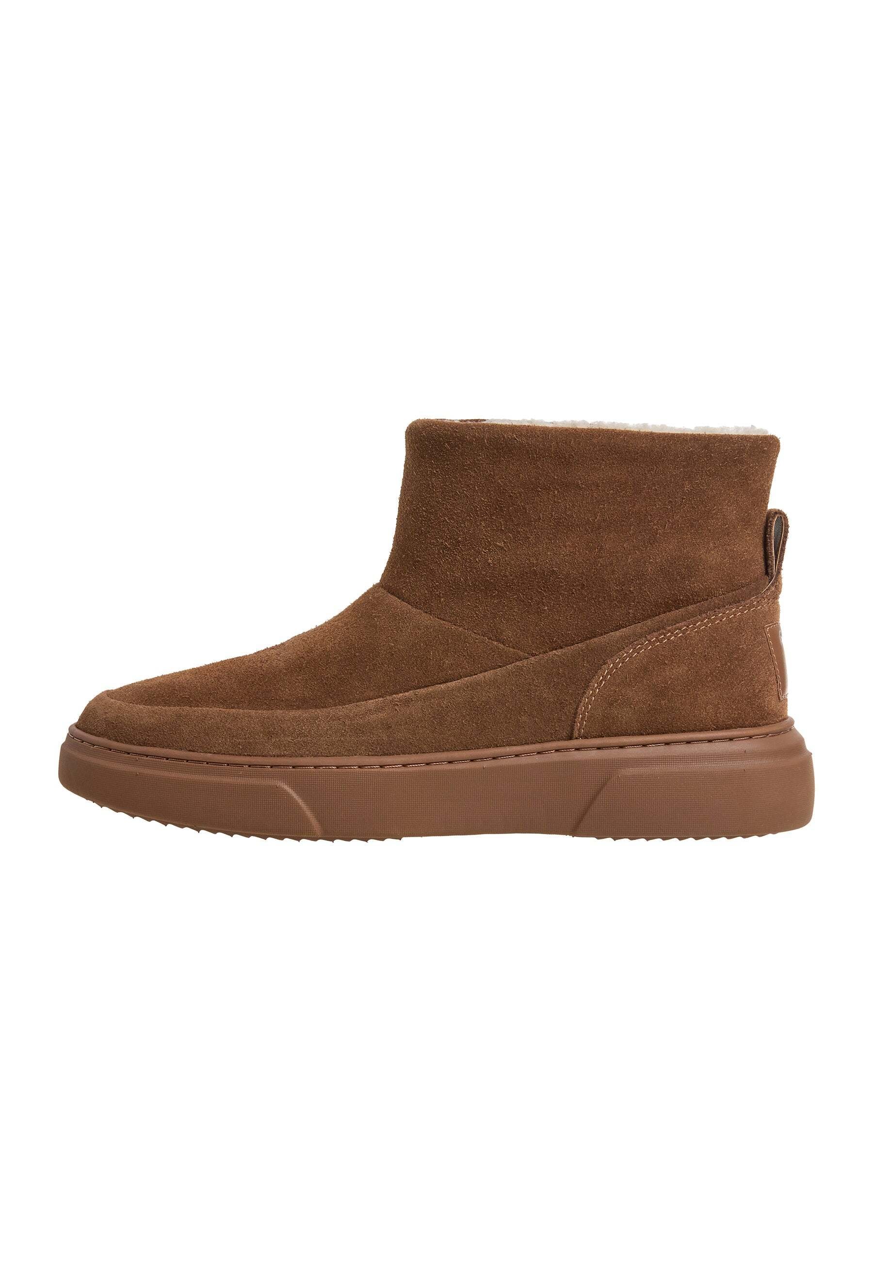 Pepe Jeans "boots COLINS ARTIC M"