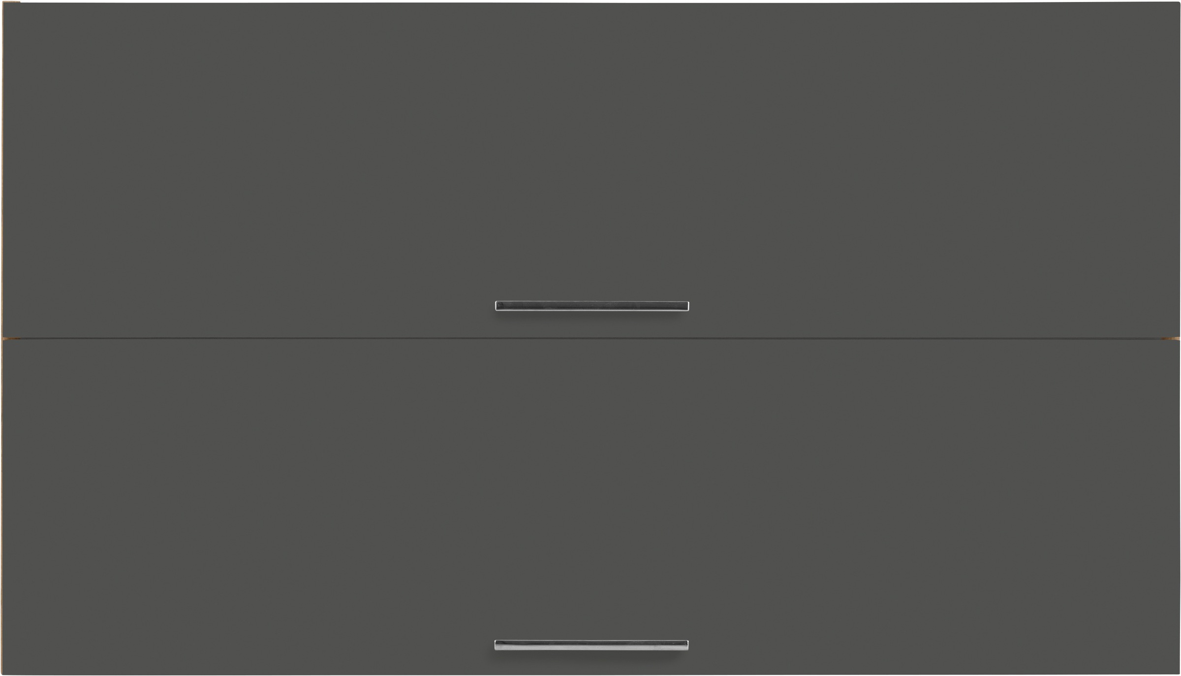 HELD MÖBEL Klapphängeschrank 