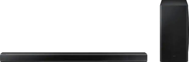 Samsung Soundbar »HW-Q800A«