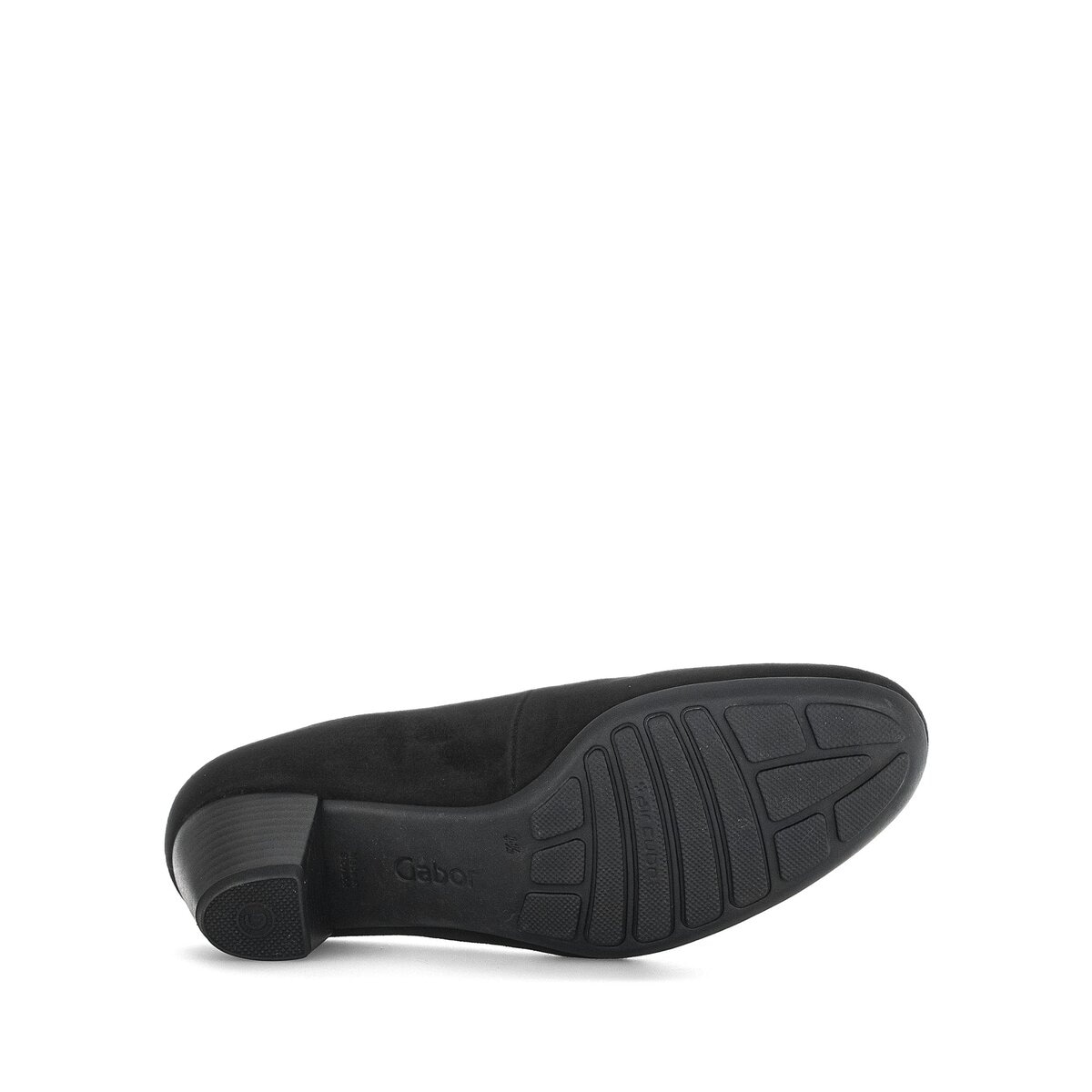 Gabor Pumps »Eleganter Pump«