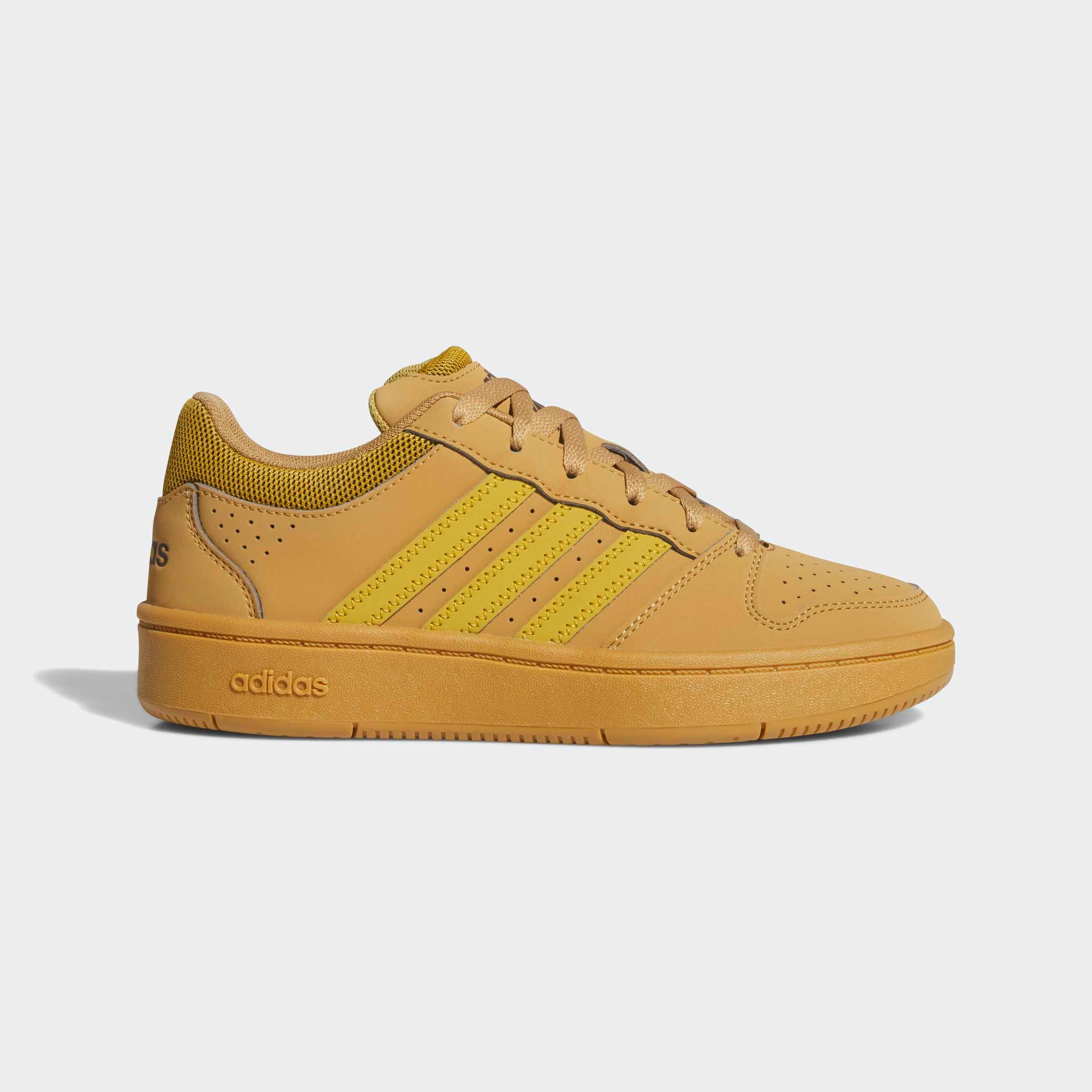 adidas Sportswear Sneaker »HOOPS CLASSIC KIDS«