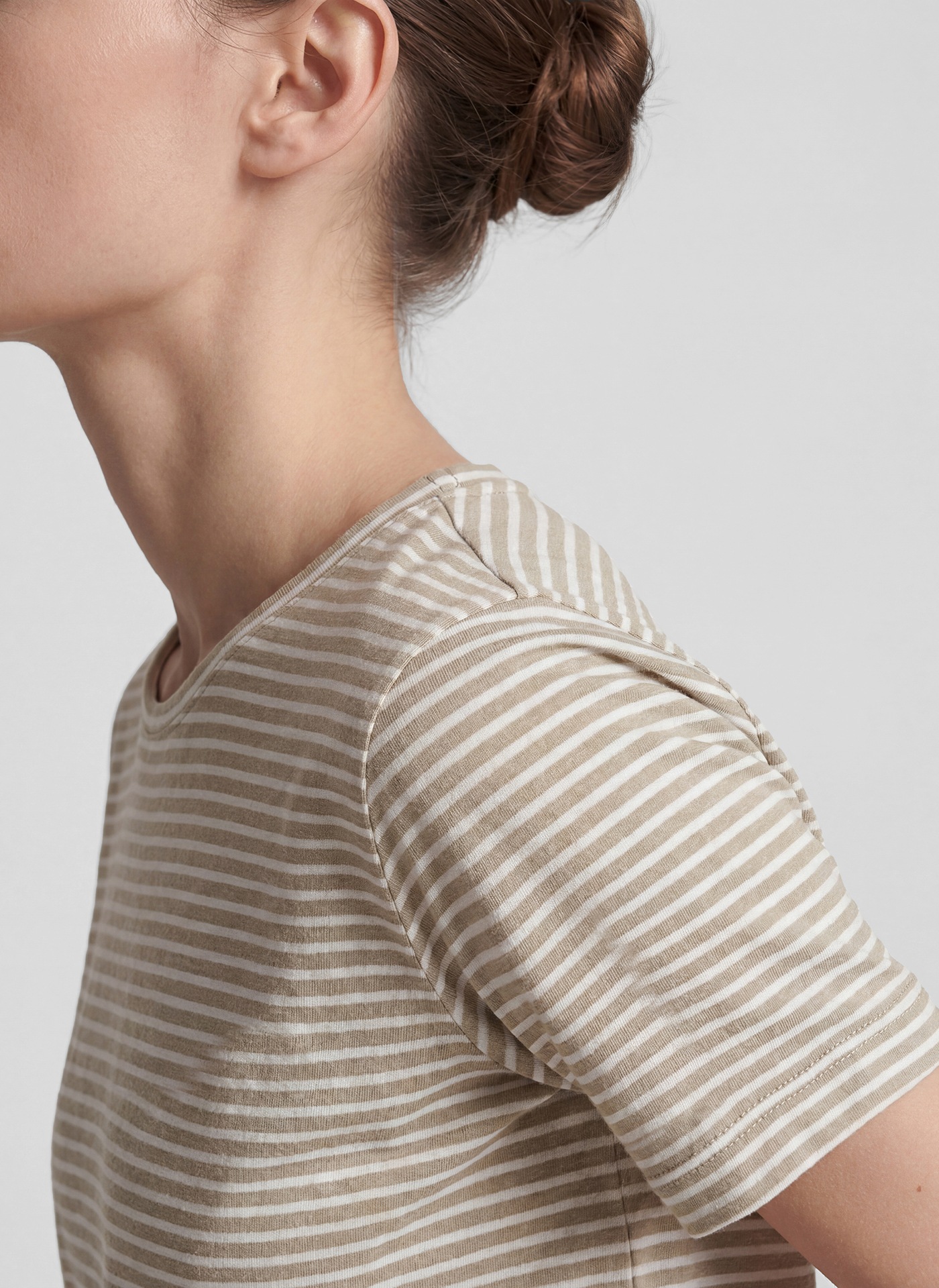 Rabe Print-Shirt »T-Shirt«