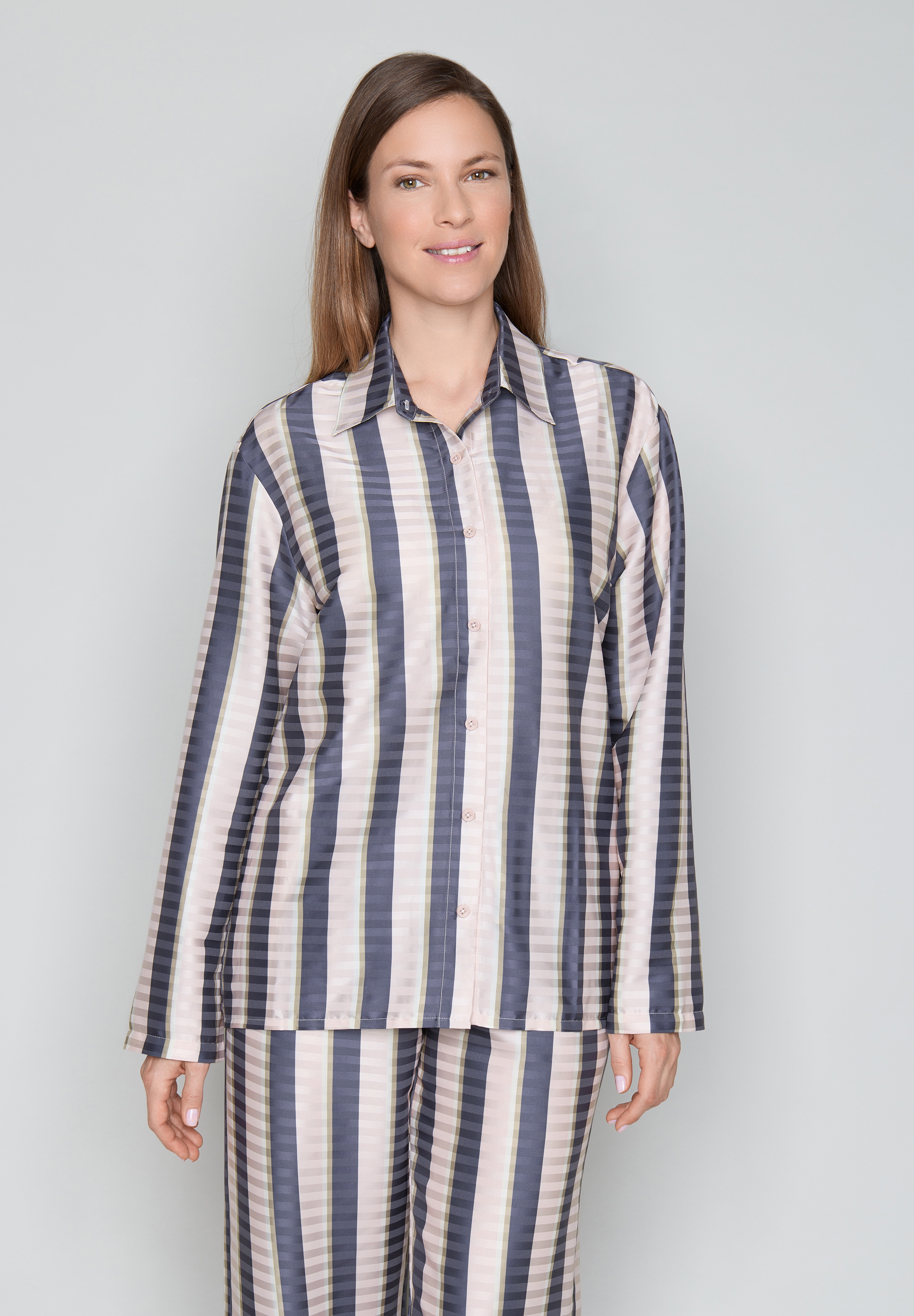 JOOP Pyjamaoberteil