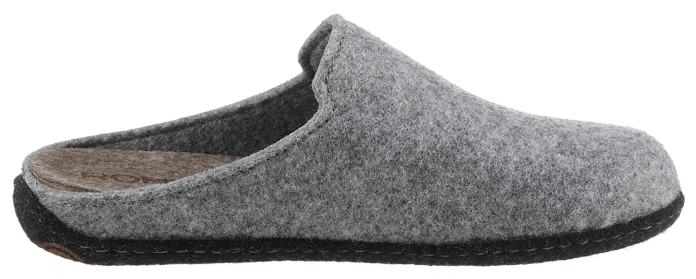 Rohde Pantoffel »FOLLONCIA«