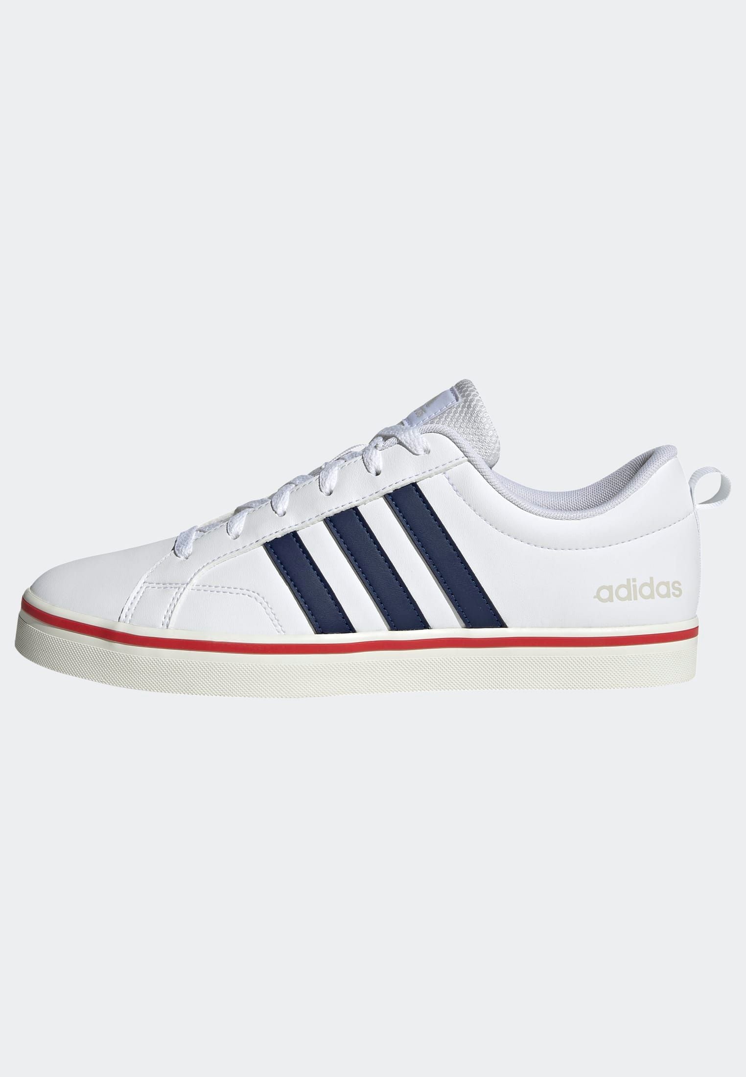 adidas Sportswear Sneaker »VS PACE 2.0«