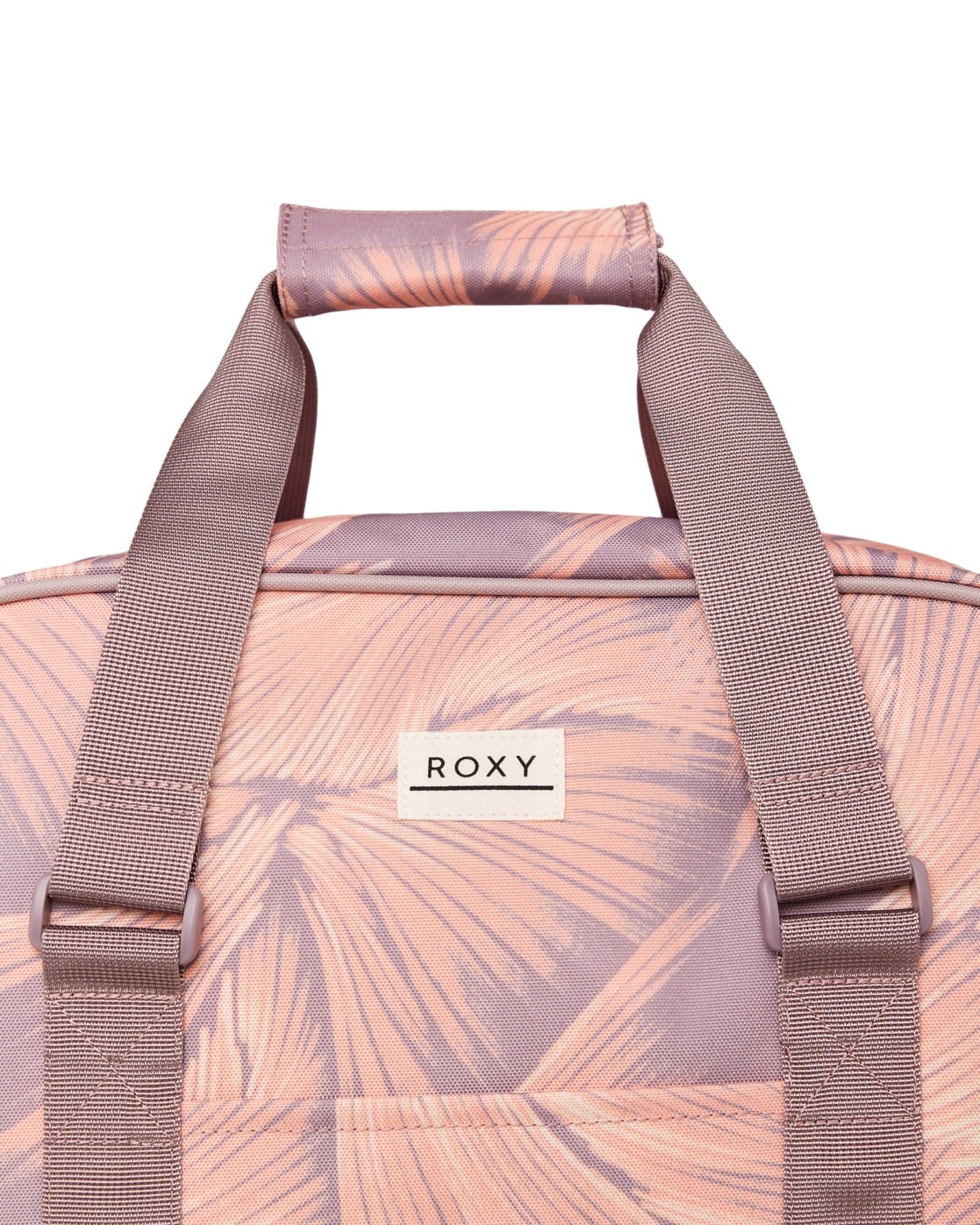 Roxy Sporttasche »Feel Happy«