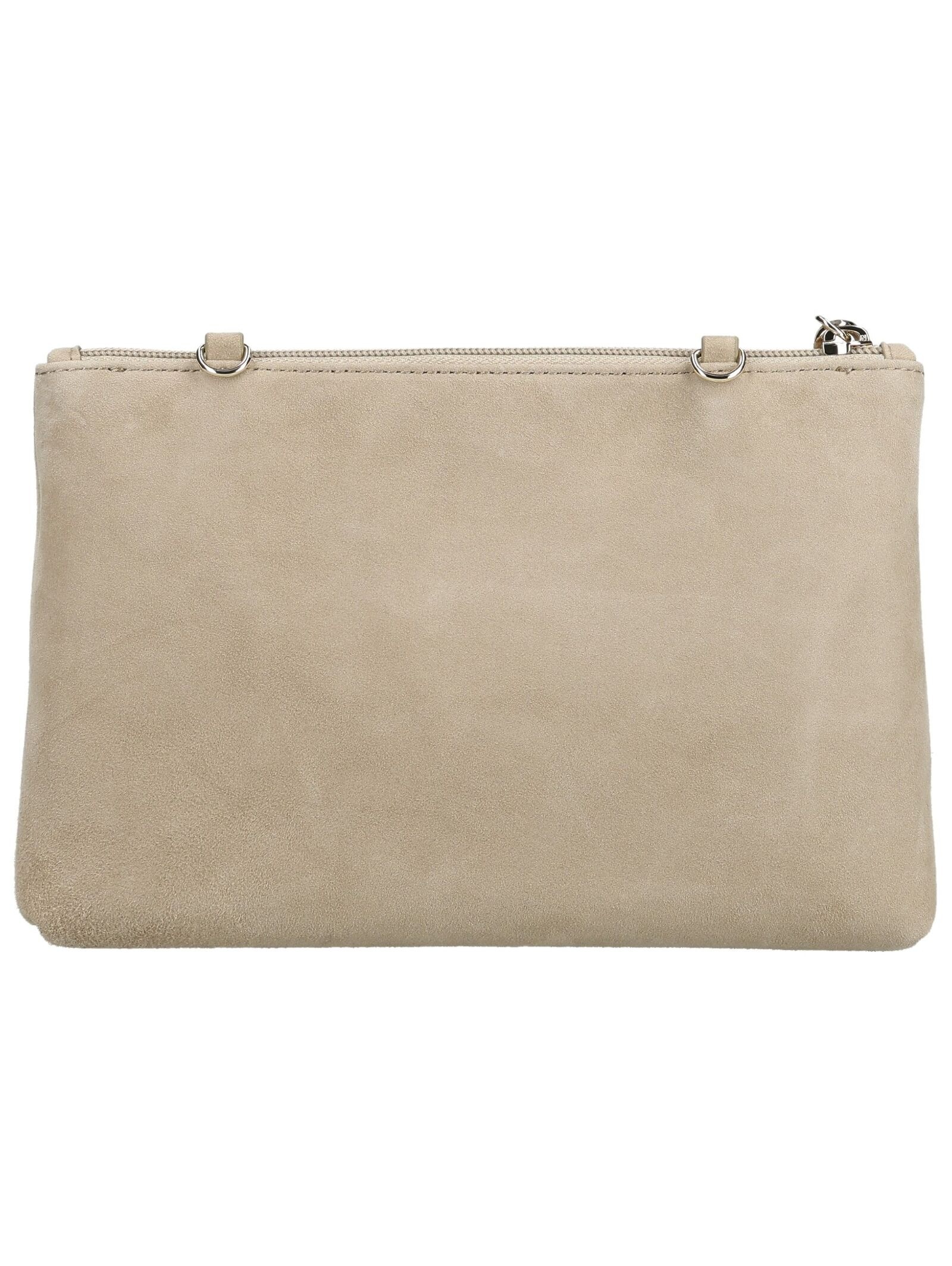 Peter Kaiser Clutch "Peter Kaiser Taschen Leder" günstig online kaufen