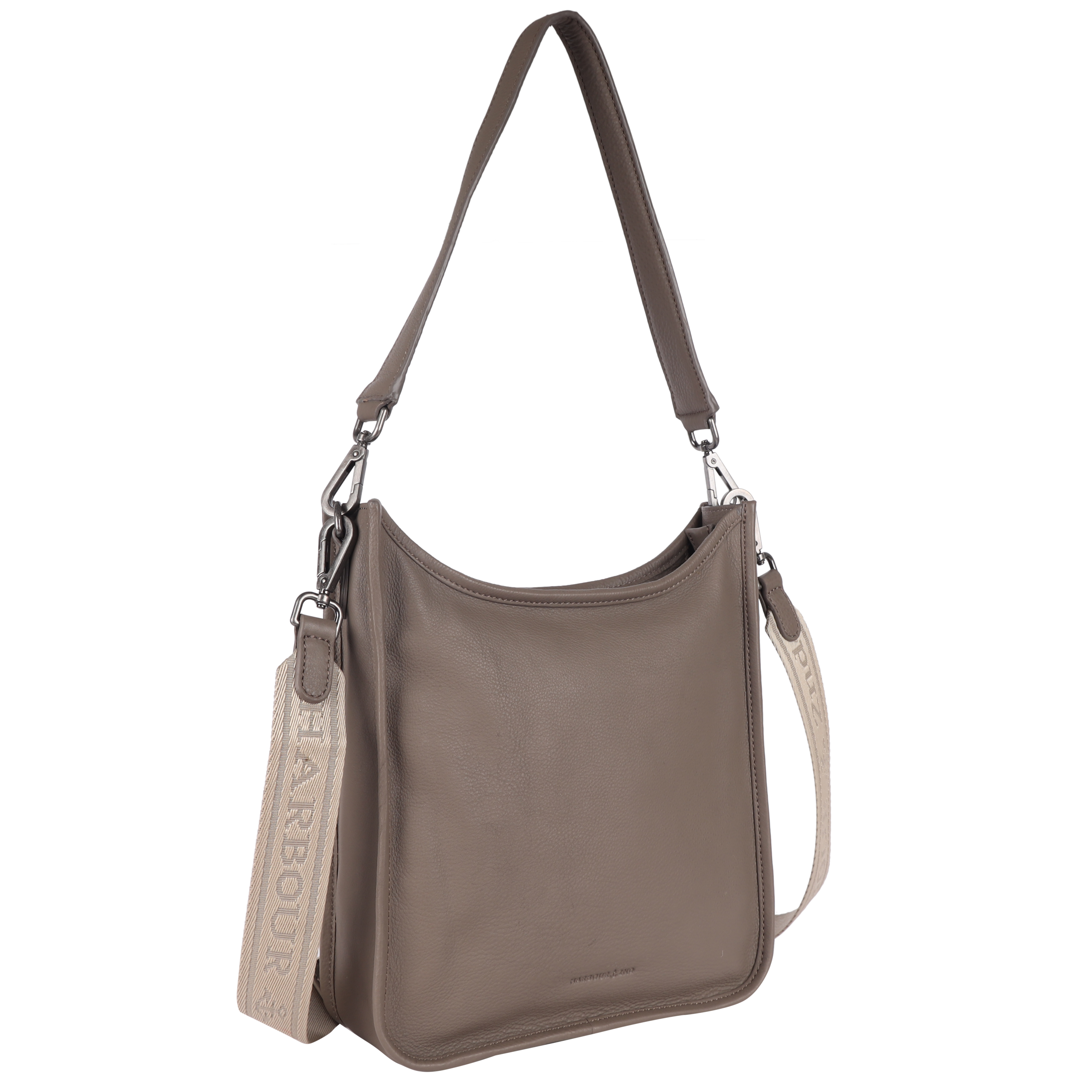 HARBOUR 2nd Hobo "Liara" Rindleder günstig online kaufen