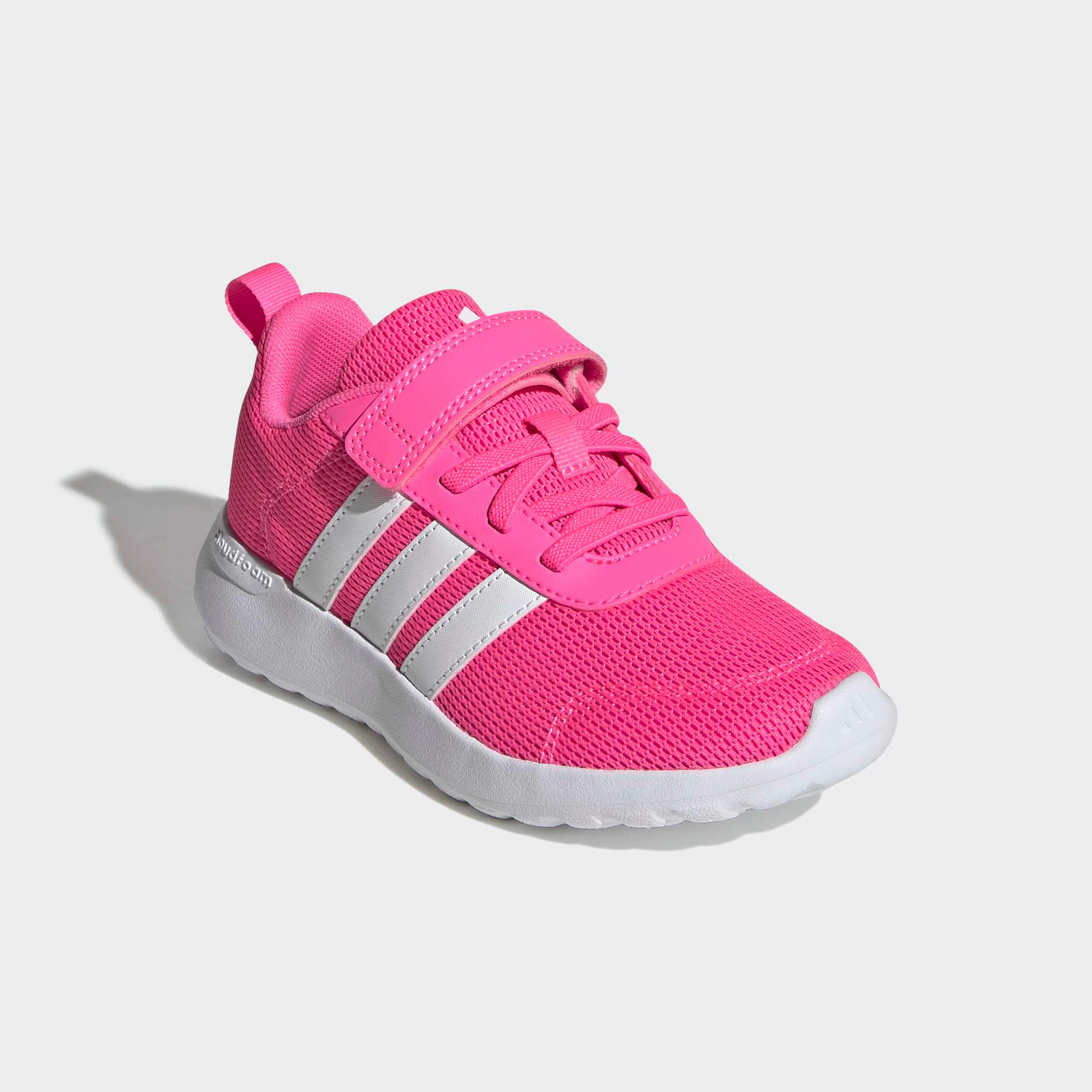 adidas Sportswear "VL MOVE FÜR BABYS UND KLEINKINDER"