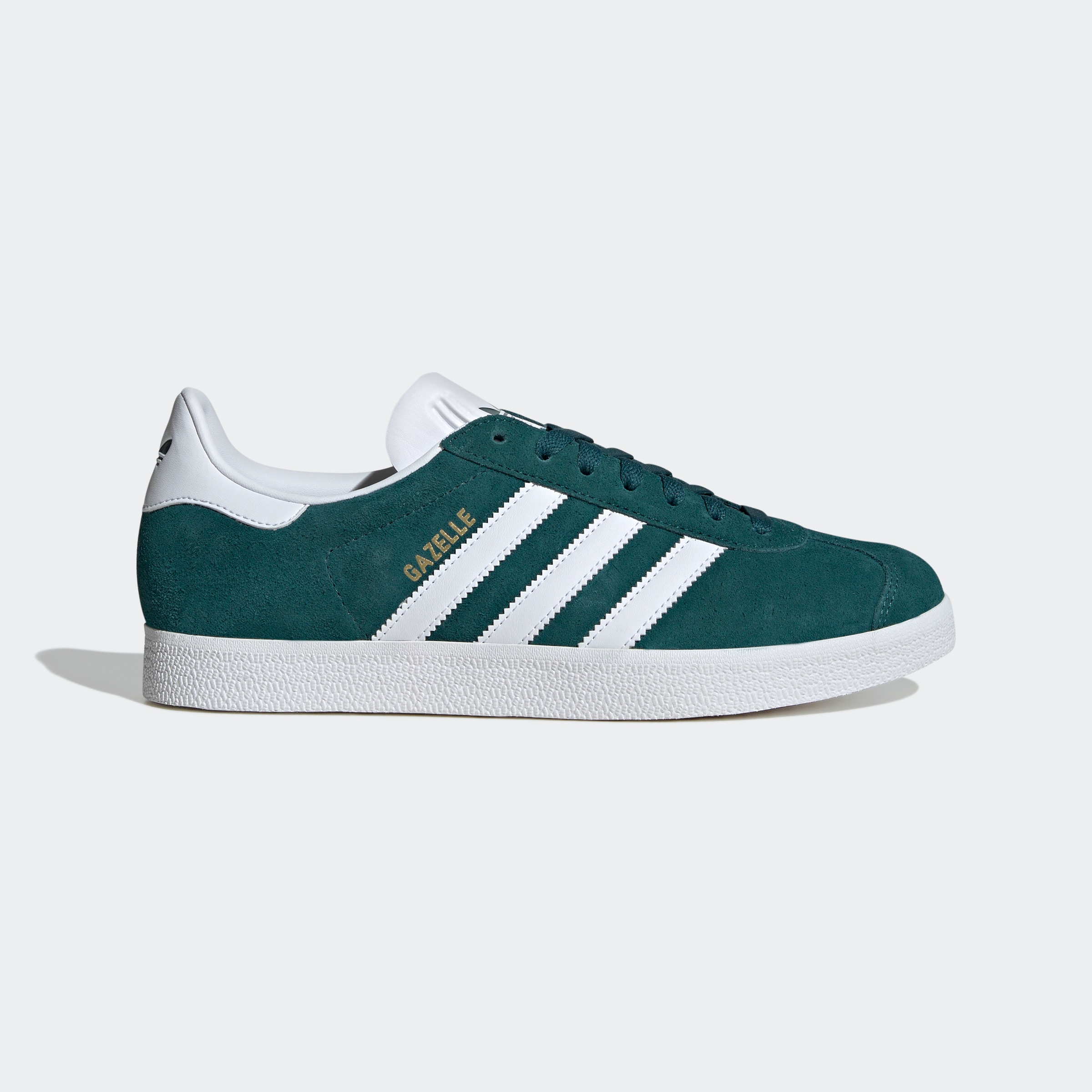 adidas Originals Sneaker »GAZELLE«