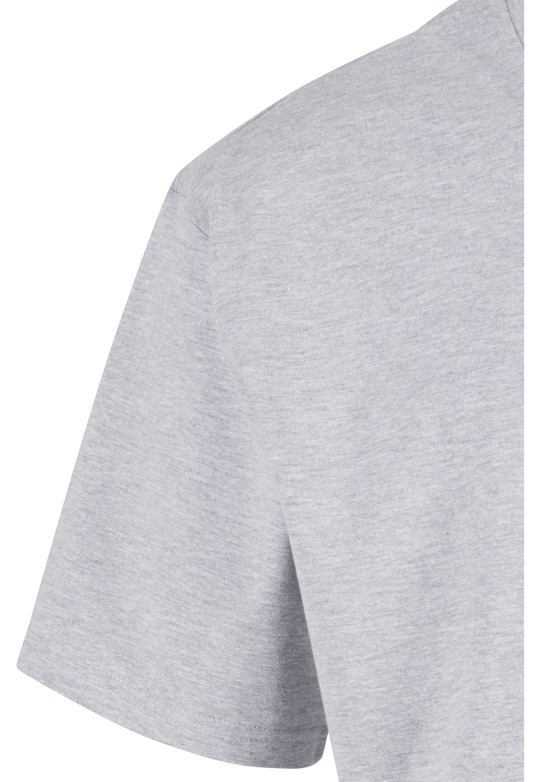 Karl Kani T-Shirt »Karl Kani Herren KM222-102-1 KK 3-Pack Essential Tee« 1 Stk.