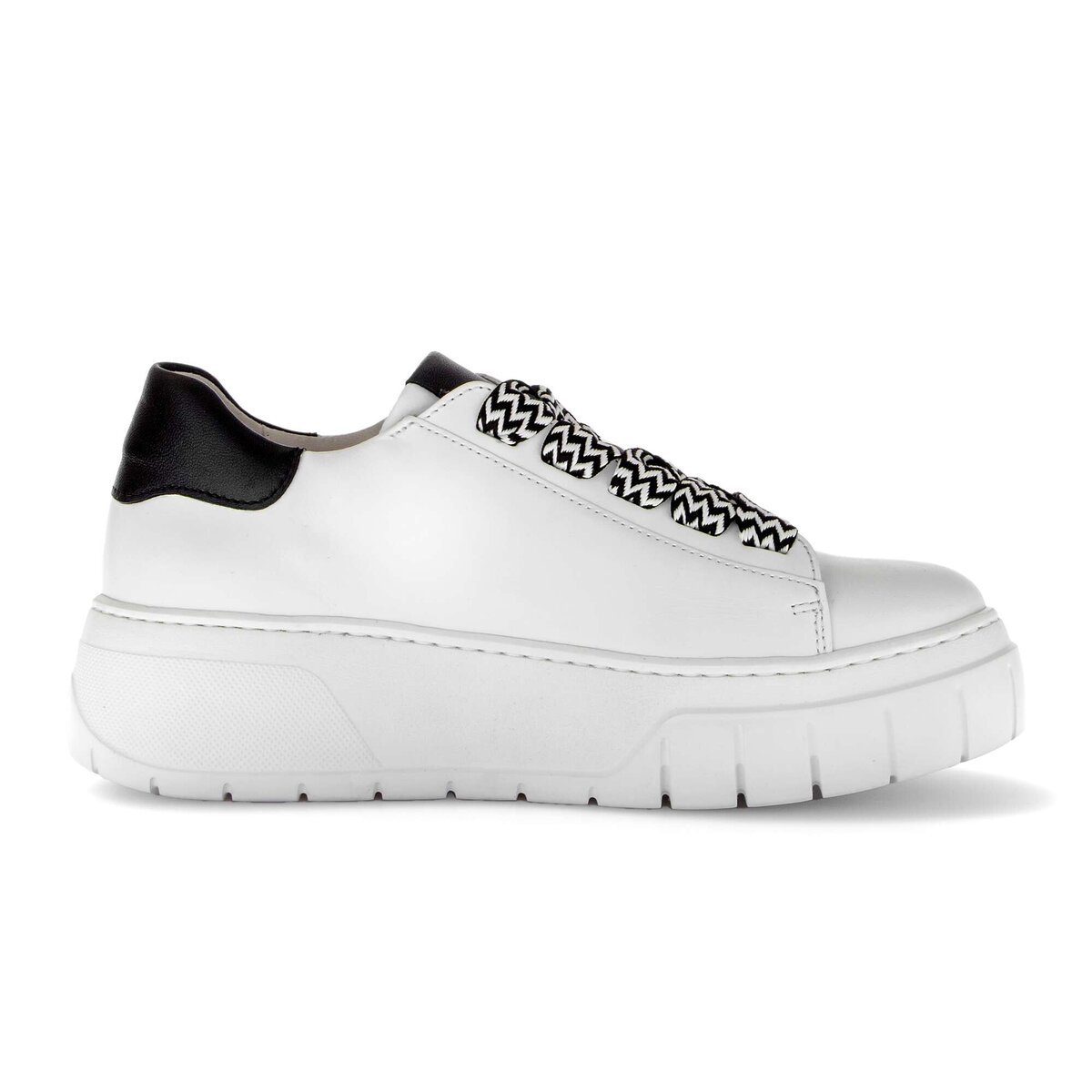 Thumbnail - Gabor Sneaker "Sneaker low"