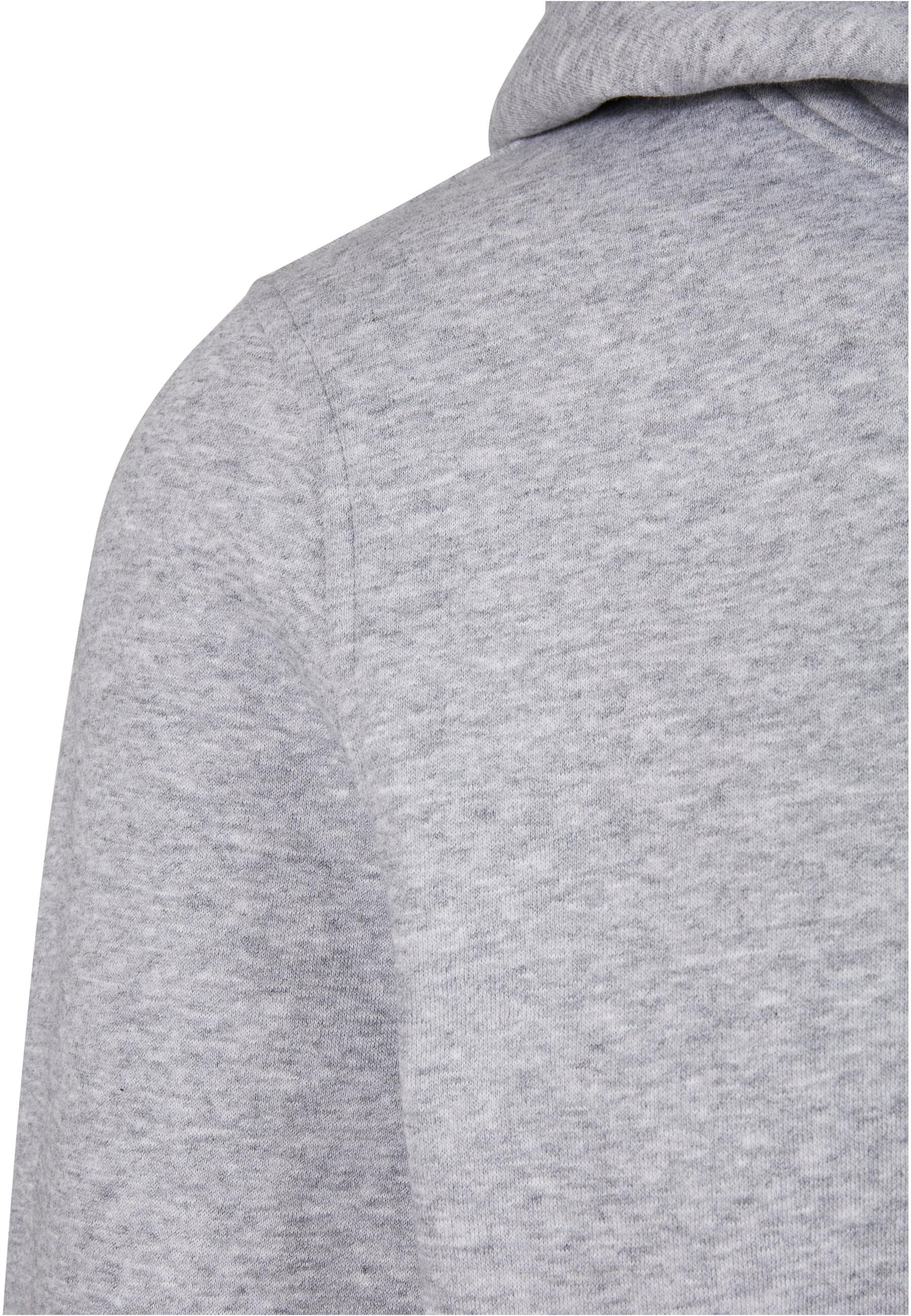 Starter Black Label Kapuzensweatshirt »Starter Black Label Herren Starter Two Color Logo Hoody«, (1 tlg.)