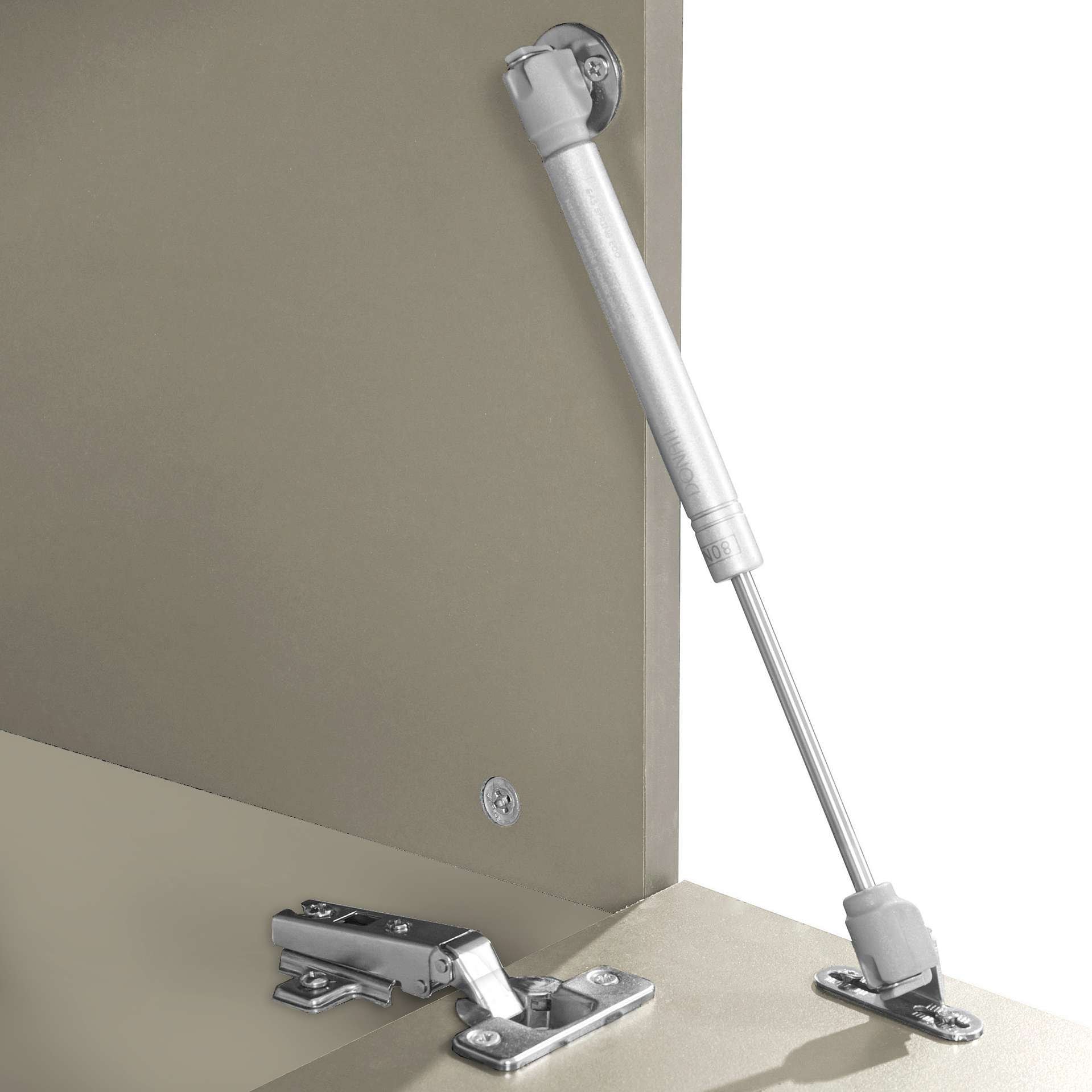 INOSIGN TV-Wand »Chronos TV-Set, Wohnwand – Elemente frei platzierbar, Made in Italy« Set, 2-er set, 2 Stk. tlg.