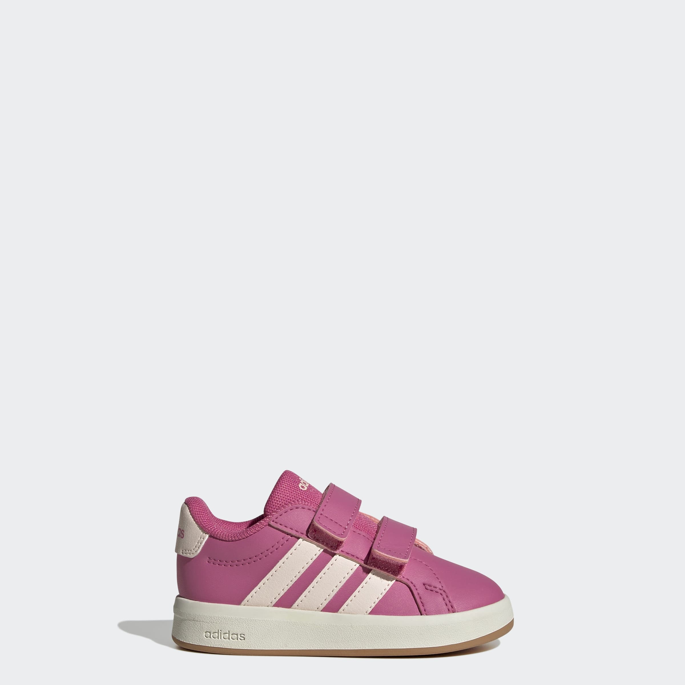 adidas Sportswear Sneaker »GRAND COURT 3.0 KIDS«  für Kinder