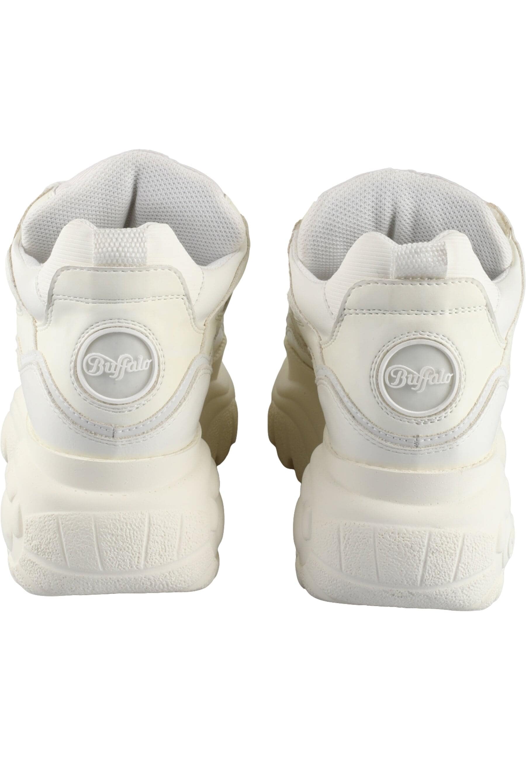 Buffalo Trainingsschuh »Buffalo 1339 SK8«