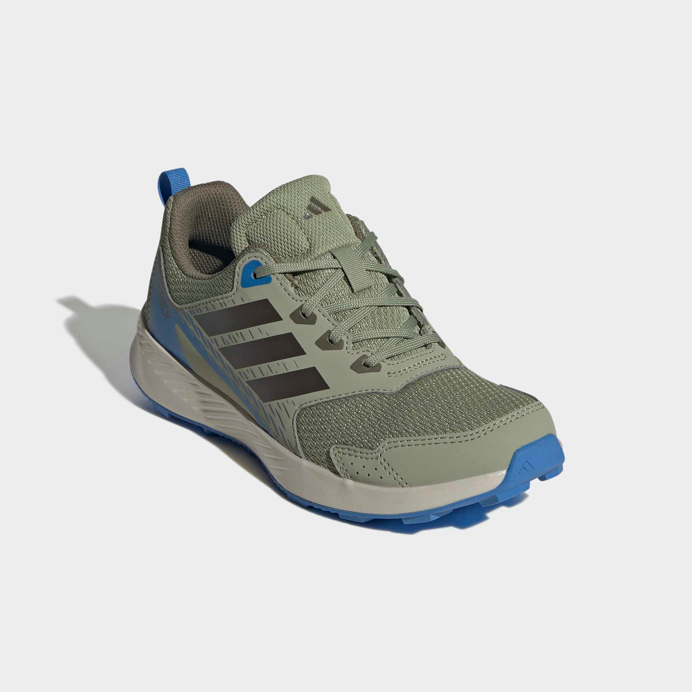 adidas TERREX Trailrunningschuh »TRACEFINDER KIDS«  für Kinder & Jugendliche