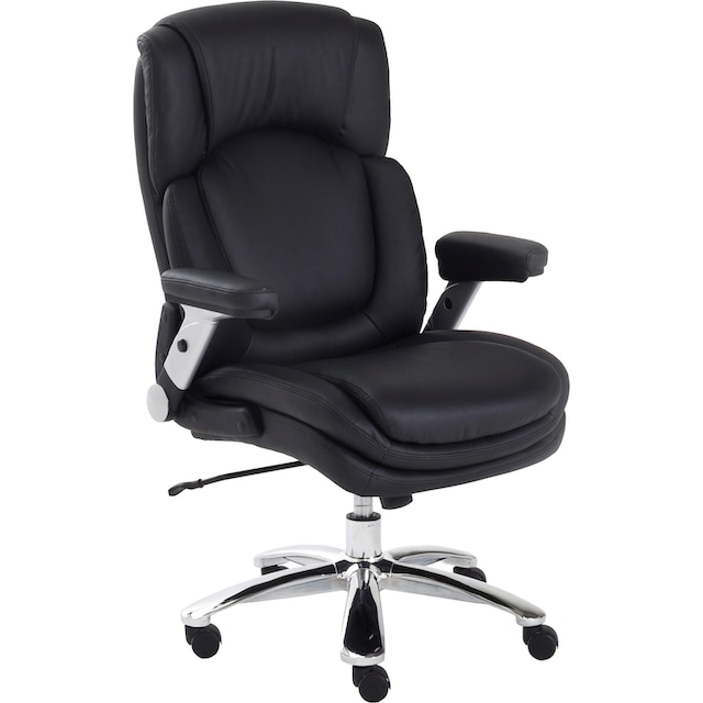 Black Friday MCA furniture Bürostuhl »REAL COMFORT 4« | BAUR