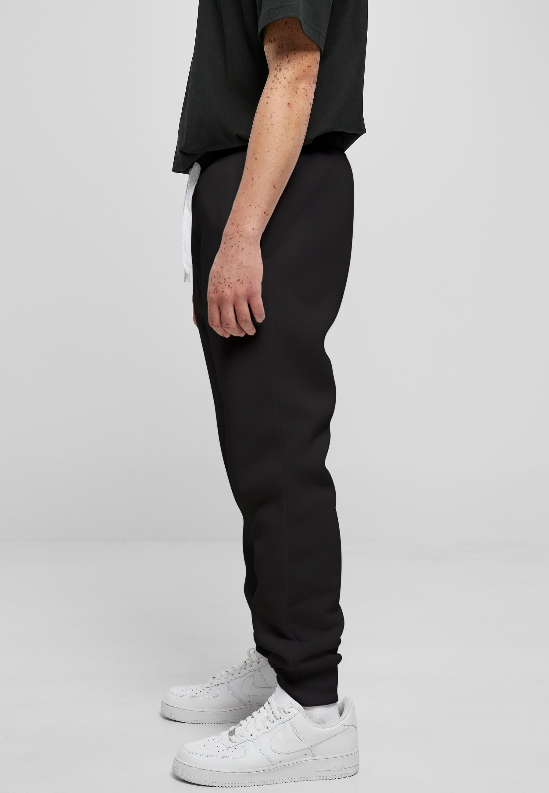 Southpole Jogginghose »Southpole Herren Southpole Knit Pants«, (1 tlg.)