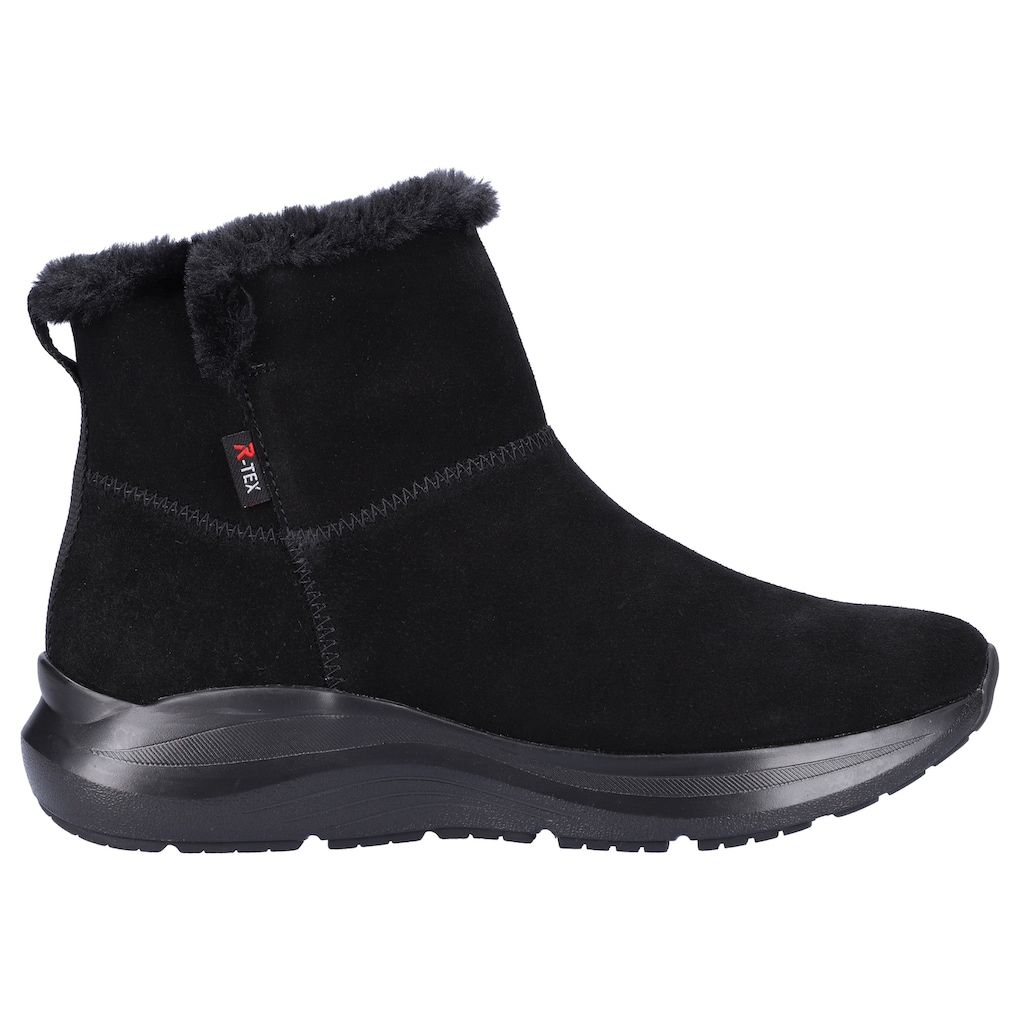 Rieker EVOLUTION Winterboots