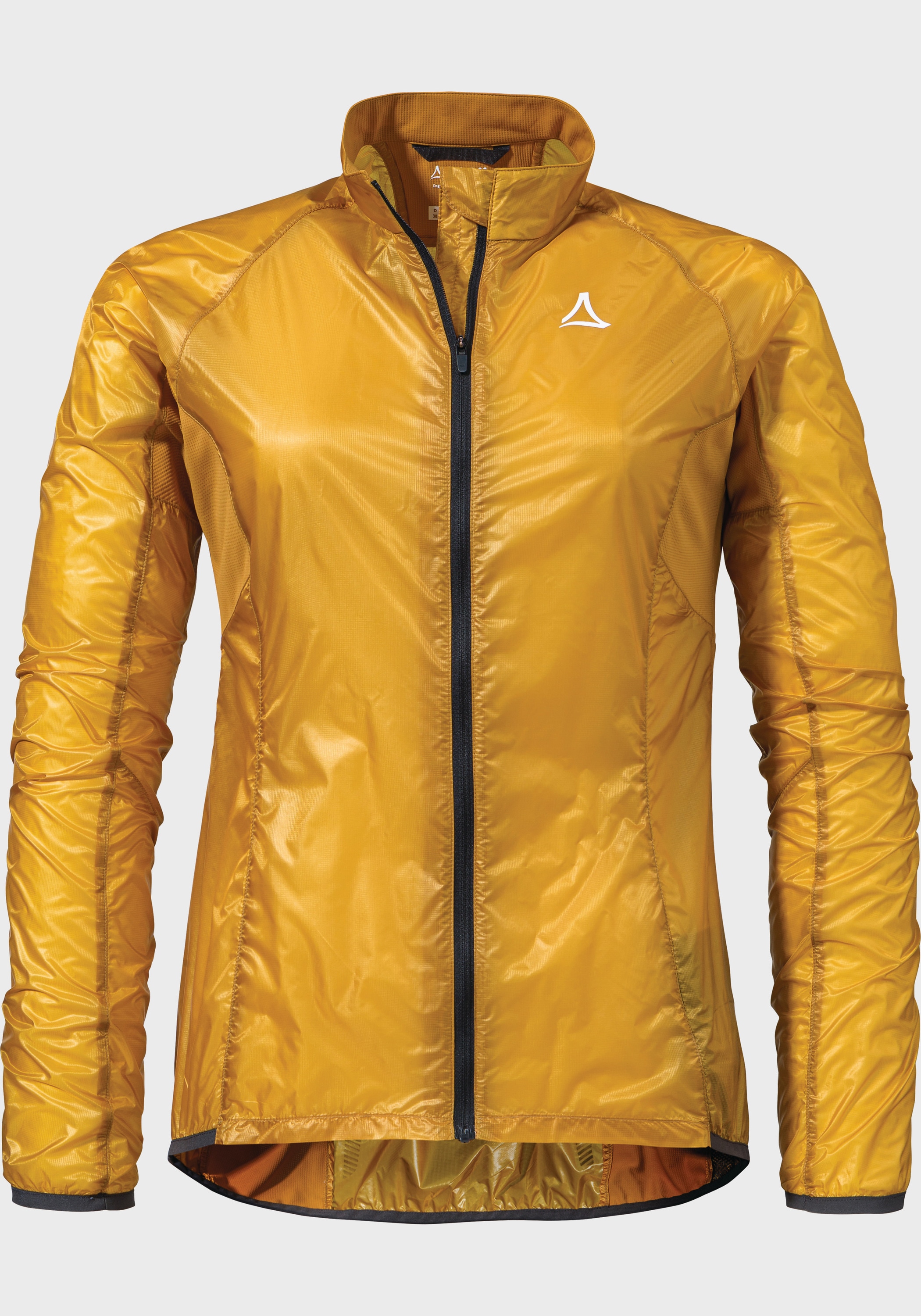 Schöffel Outdoorjacke "Jacket Gaiole L", ohne Kapuze