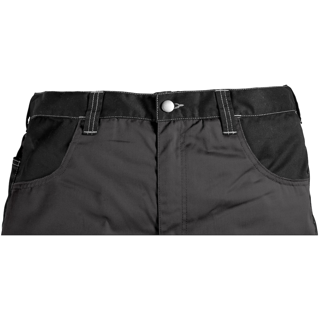 Northern Country Arbeitsshorts »Worker«