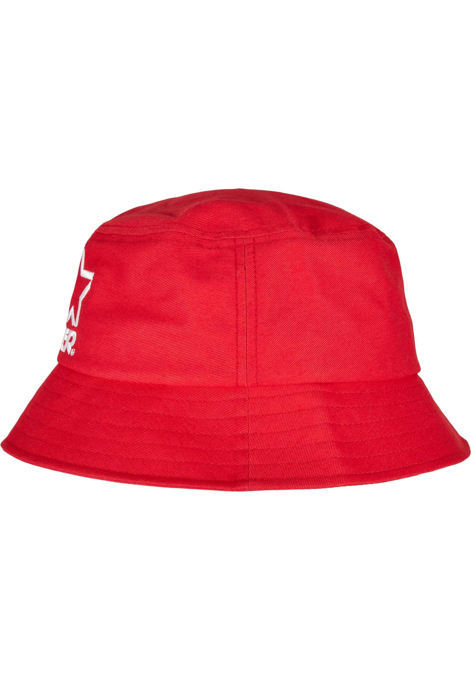 Starter Black Label Flex Cap »Starter Black Label Accessoires Basic Bucket Hat«