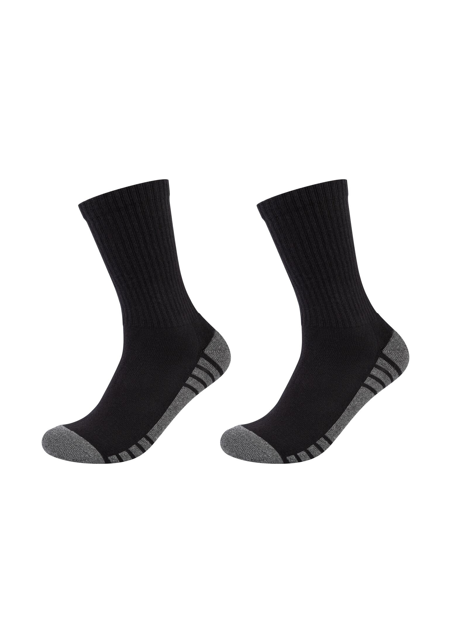 Skechers Socken »Tennissocken 4er Pack« online kaufen | BAUR | Lange Socken