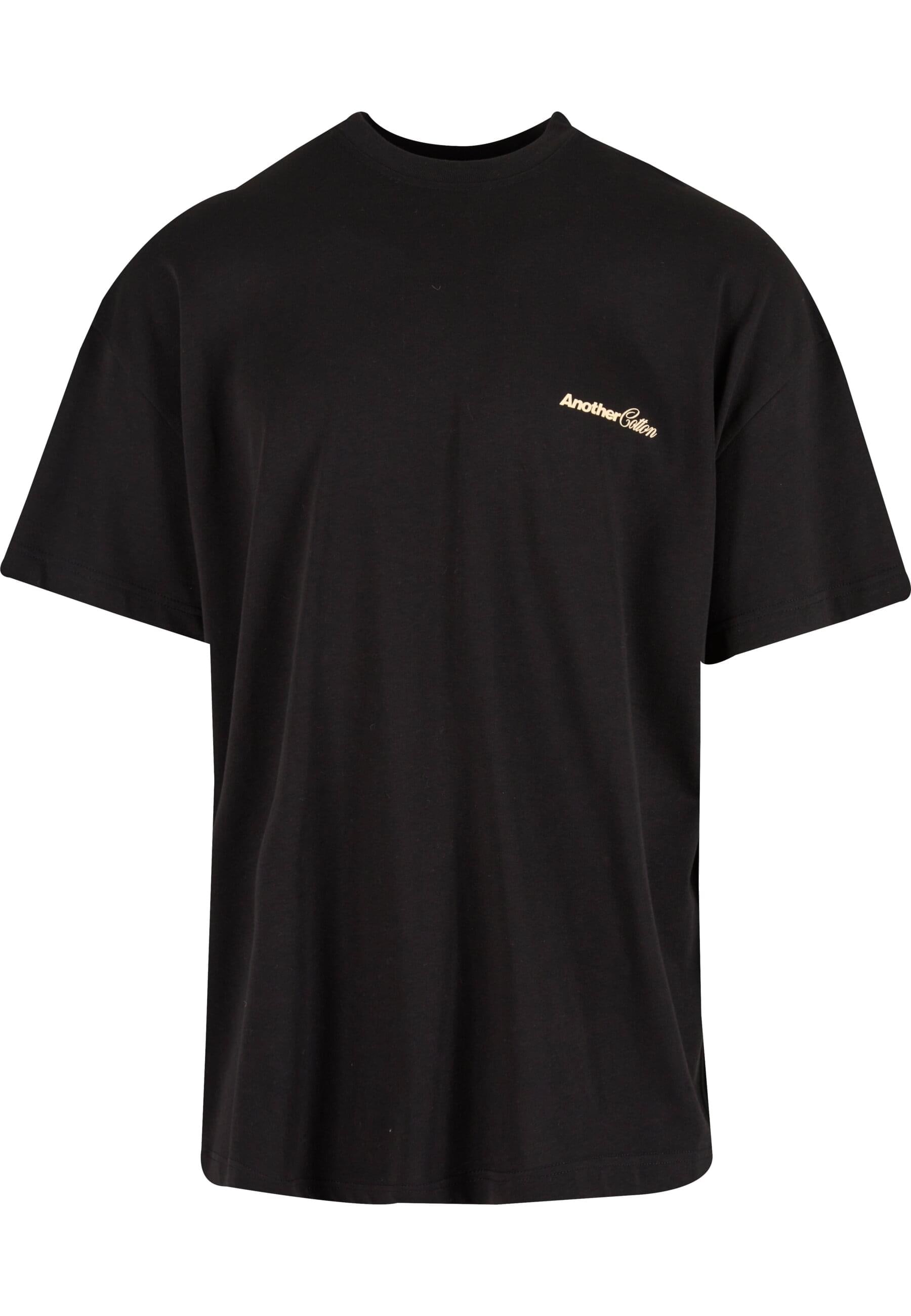 Another Cotton Lab T-Shirt "Another Cotton Lab", (1 tlg.) günstig online kaufen