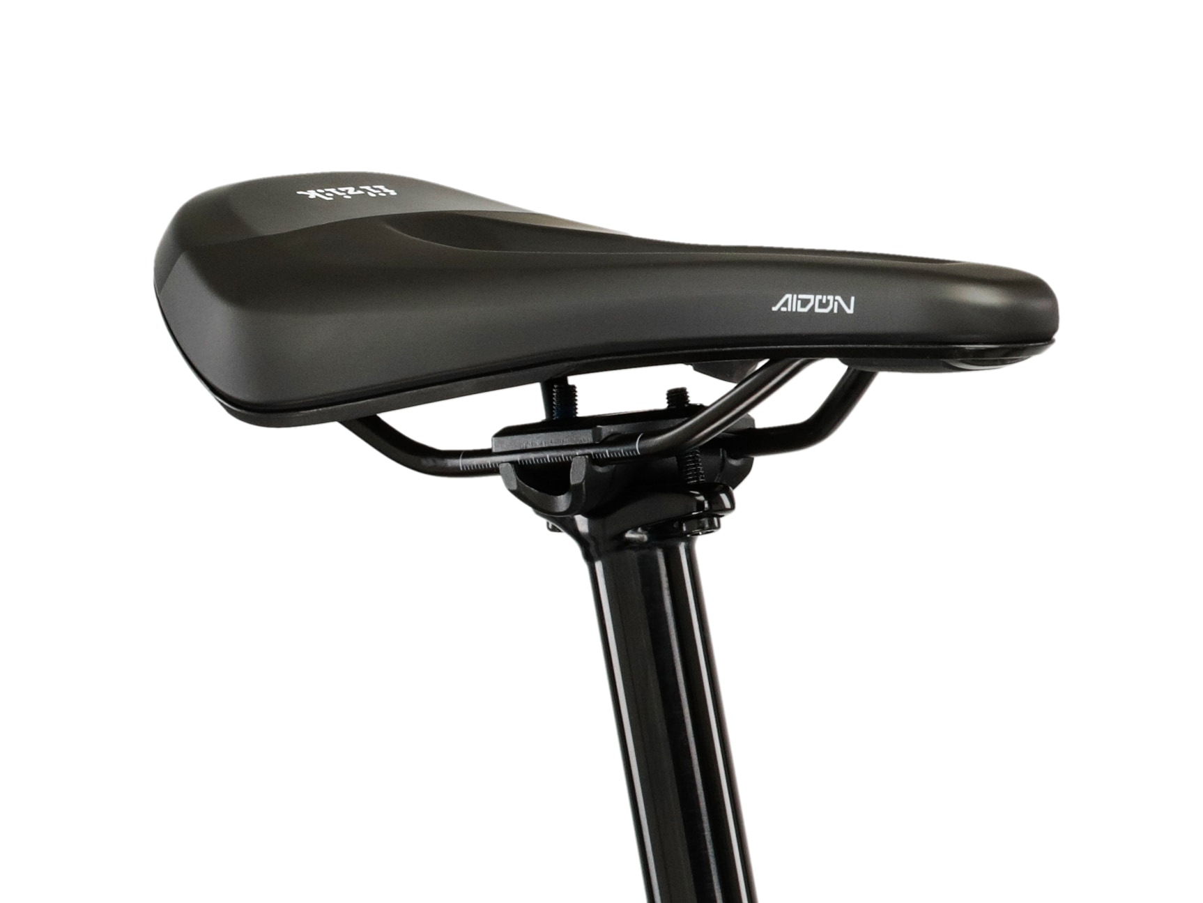 Kross »Influx Hybrid 5.0 21,3Ah / 800 Wh 29 Zoll silber 12 Gänge 2026« 12 Gang SRAM S1000 EAGLE AXS Schaltwerk Kettenschaltung Mittelmotor 250 W BOSCH PERFORMANCE LINE CX 36 V/250 W, Mittelmotor