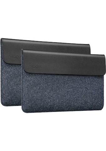 Lenovo Laptoptasche »GX40X02932«