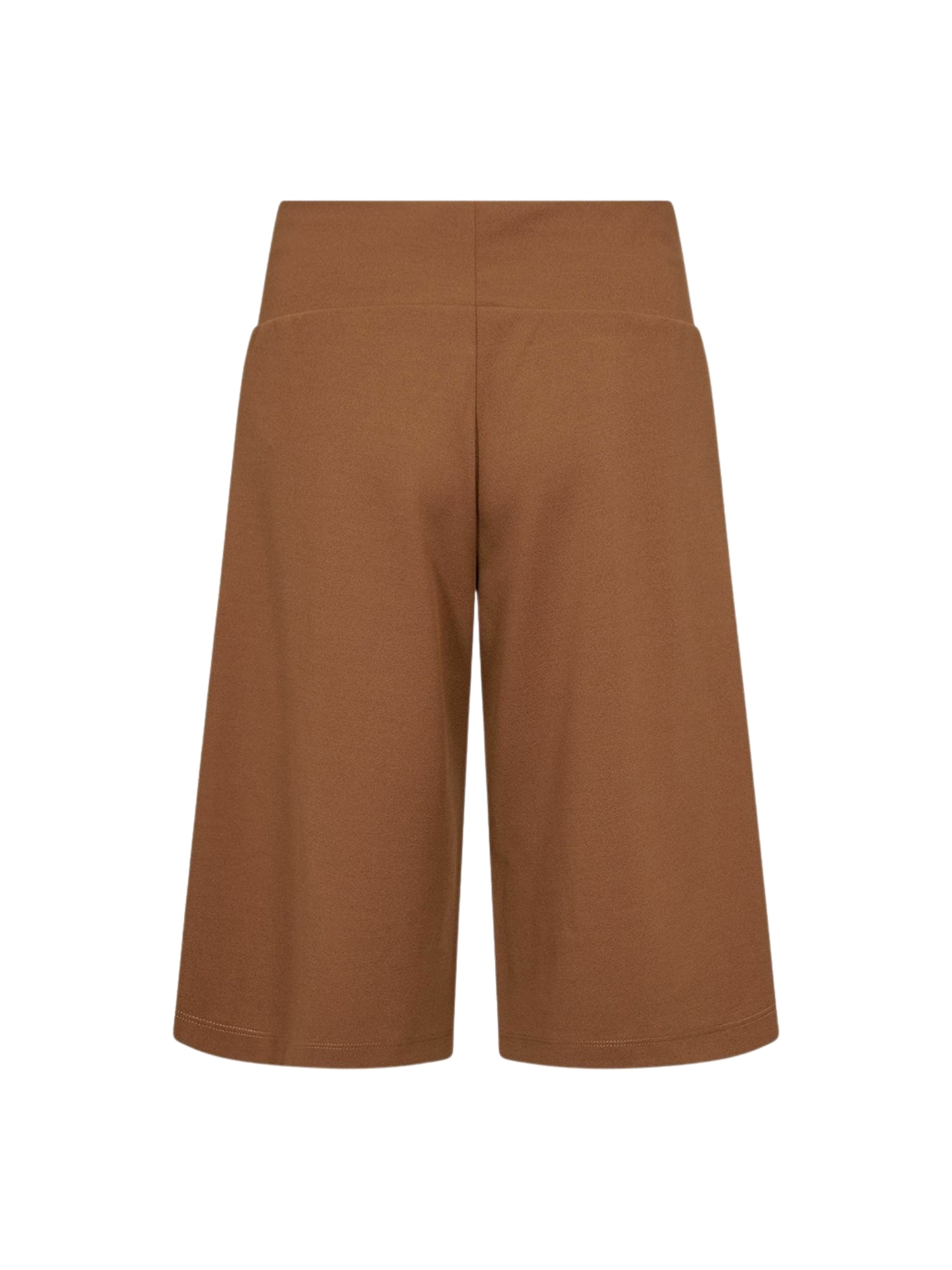 soyaconcept Shorts »Soya Concept Shorts SC-SIHAM 105«
