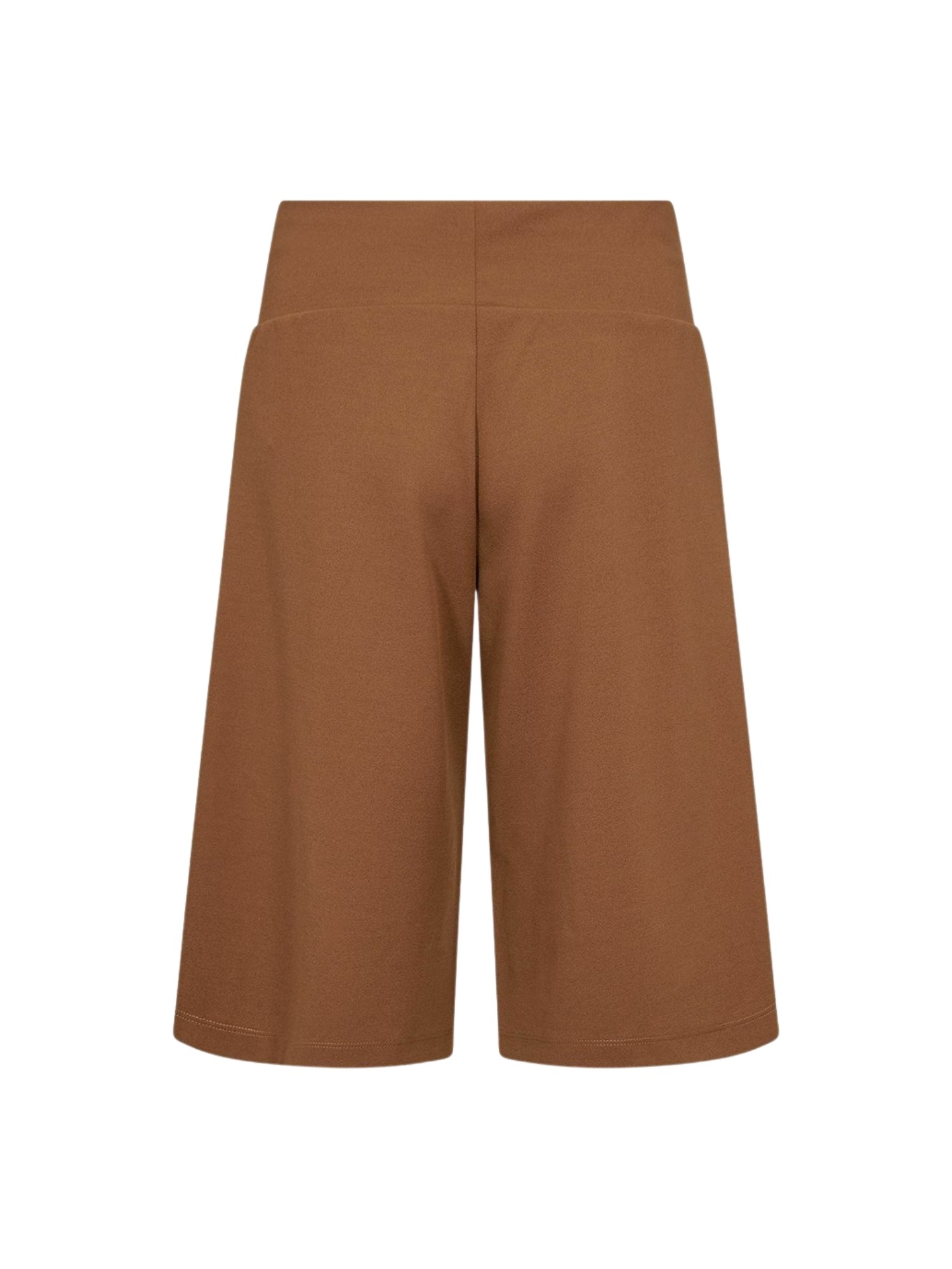 soyaconcept Shorts "Soya Concept Shorts SC-SIHAM 105" günstig online kaufen