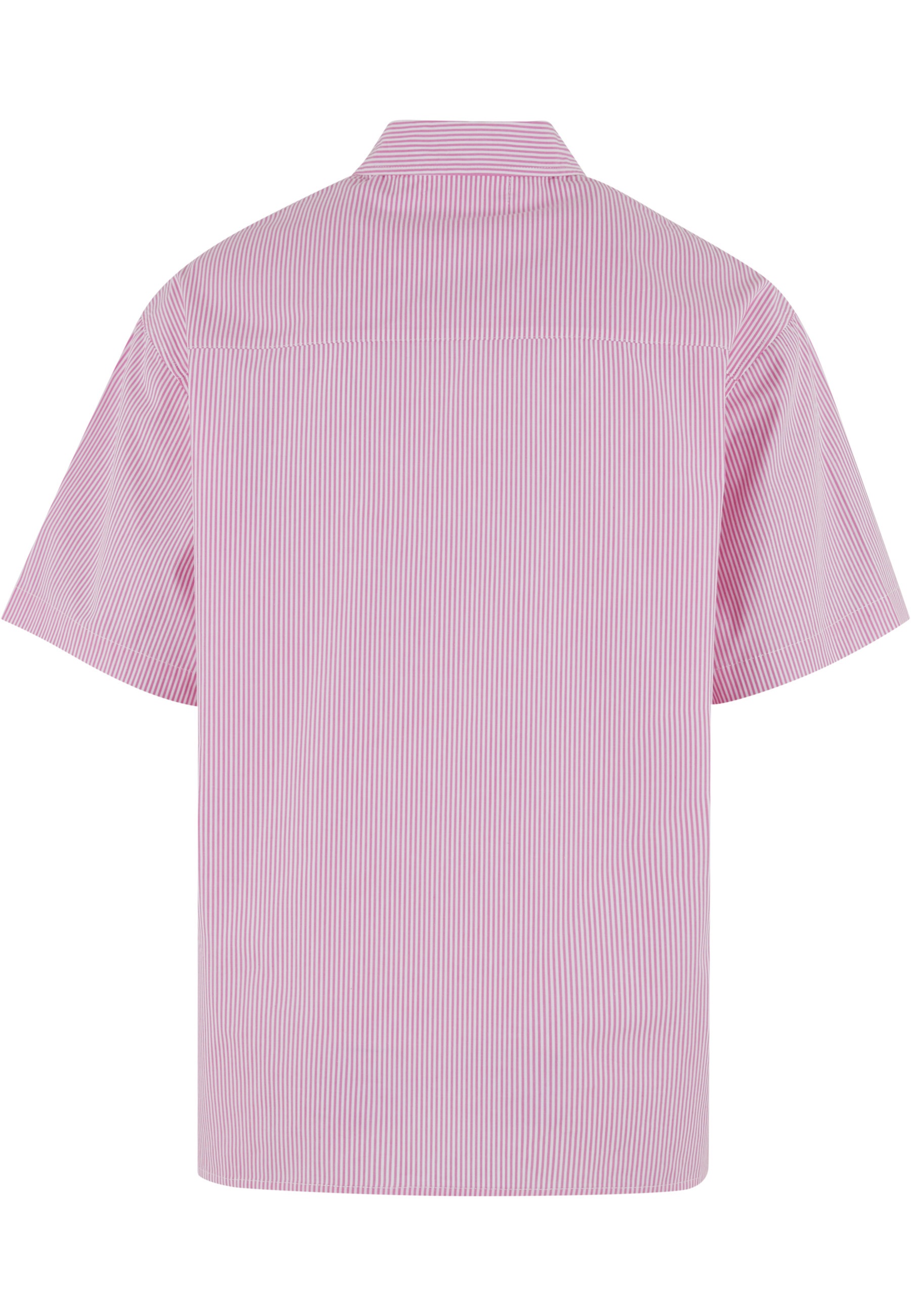 Another Cotton Lab Langarmhemd »Another Cotton Lab Another Cotton Lab Another Short Sleeve Shirt« 1