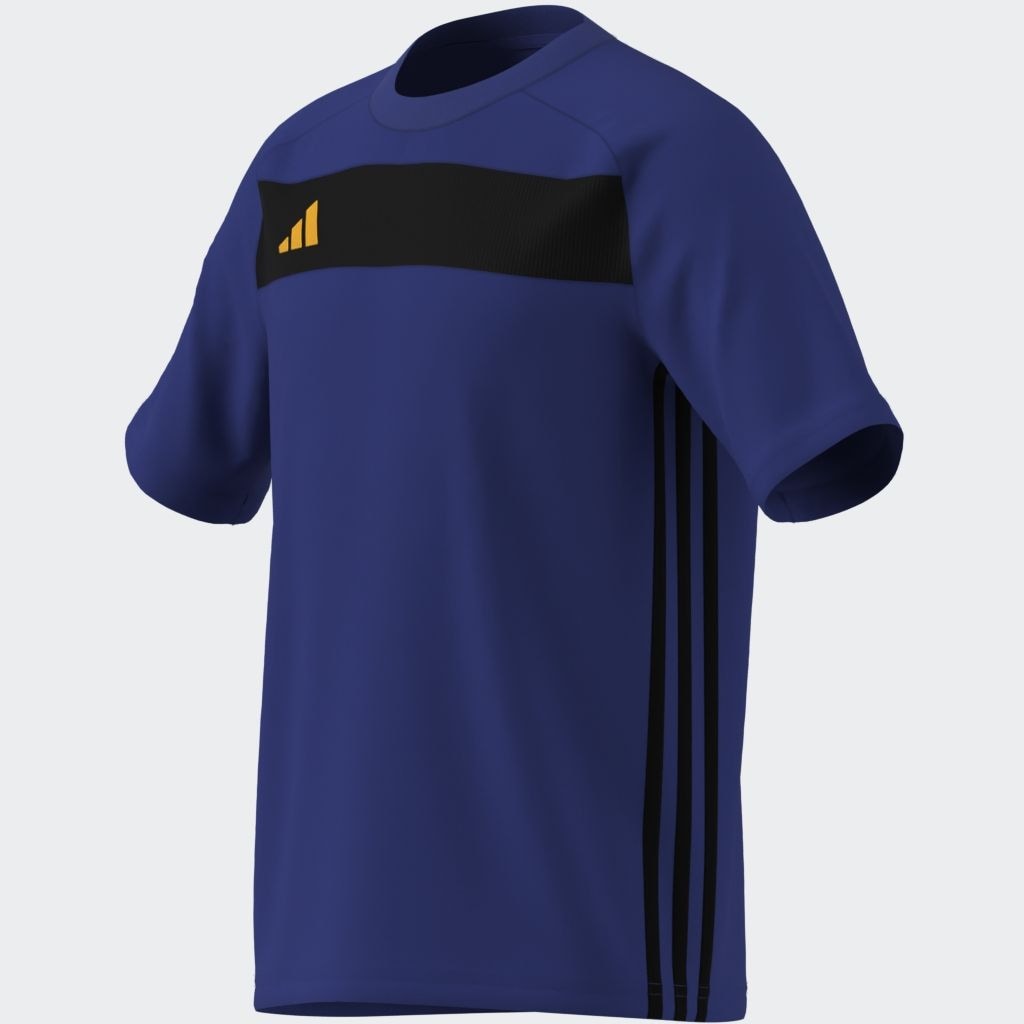 adidas Performance Fußballtrikot »TIRO ES JSY Y«