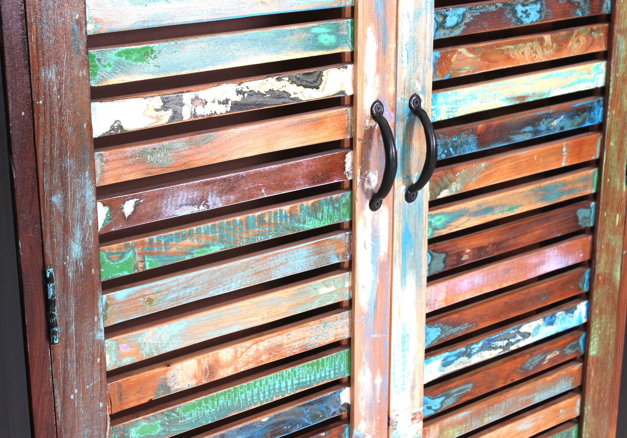 SIT Garderoben-Set, (8 St.)