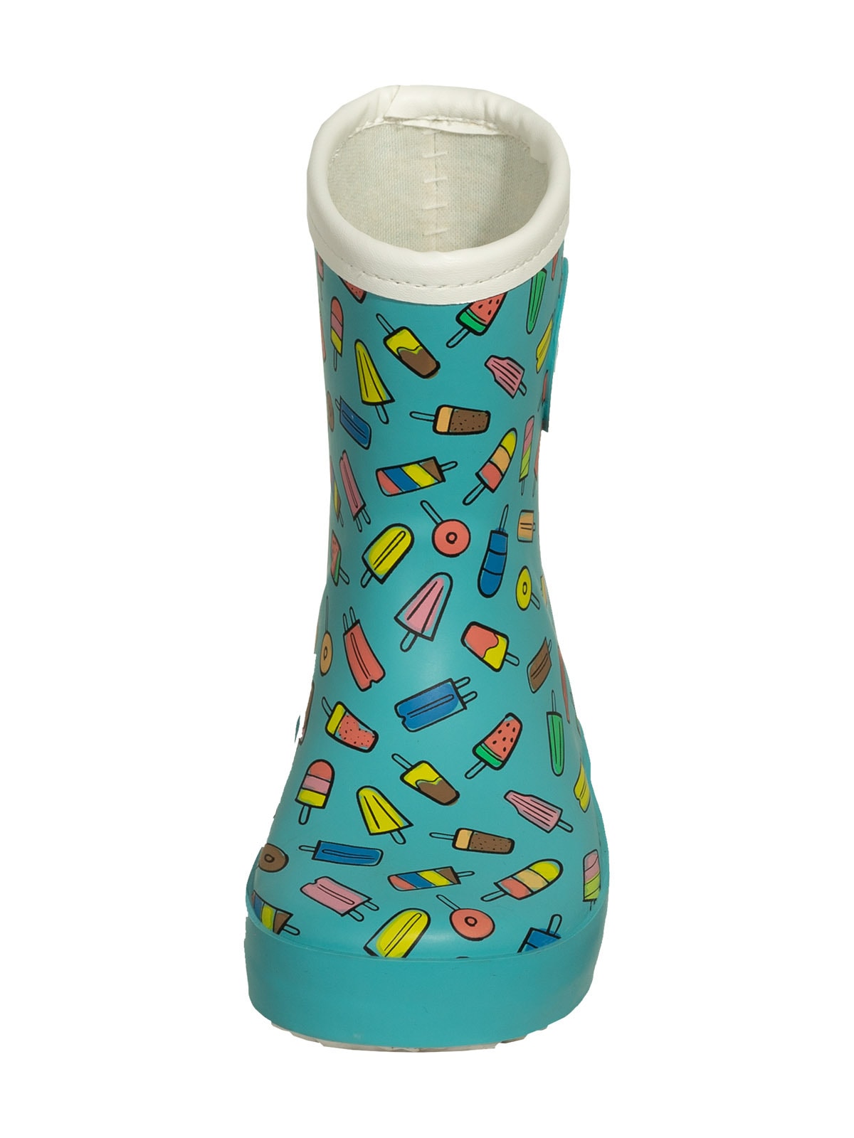Druppies Gummistiefel »Regenstiefel Summer«