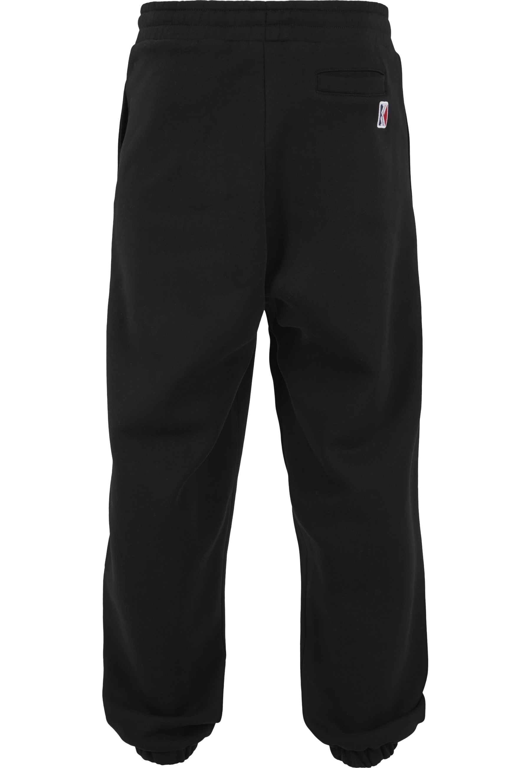 Karl Kani Stoffhose "Karl Kani Herren" günstig online kaufen