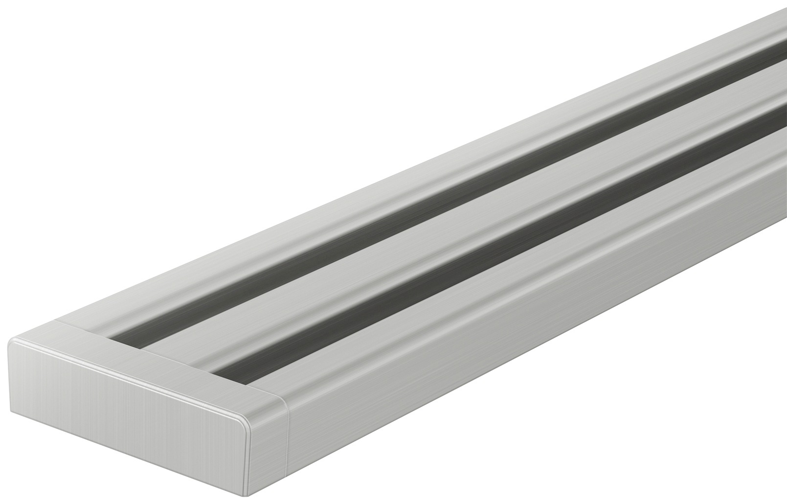 Schlüter Entwässerungsrinne »Kerdi-Line-Vario«, Entwässerungsprofil D10 Wave kaufen