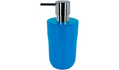 spirella Seifenspender »Cocco«, 300 ml kaufen spirella Seifenspender »Cocco«, 300 ml kaufen