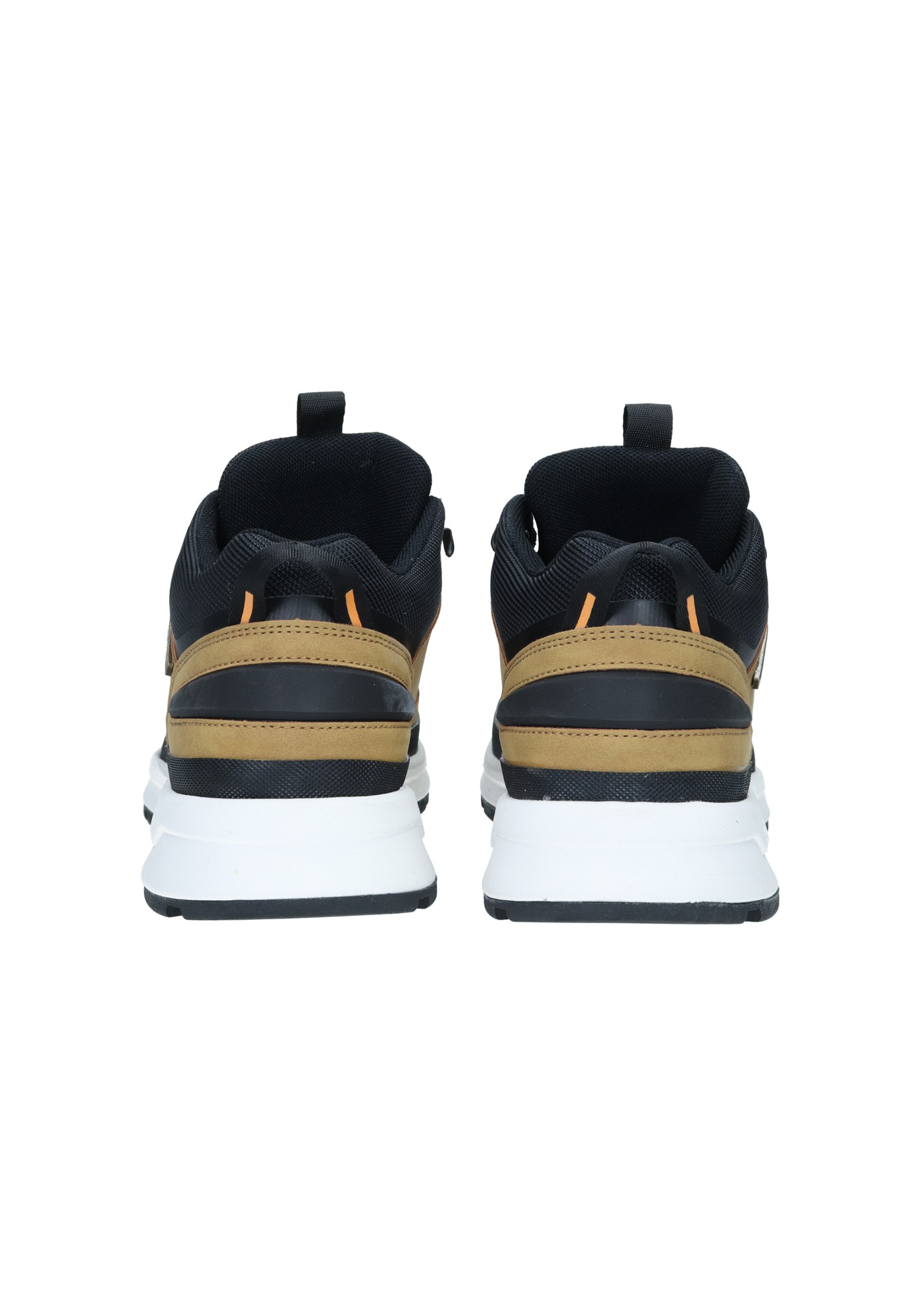 Sergio Tacchini Sneaker »CORTINA Herren«, Sneaker Herren, Sneakers, Sportschuhe, Laufschuhe Retro, Outdoor, Sale