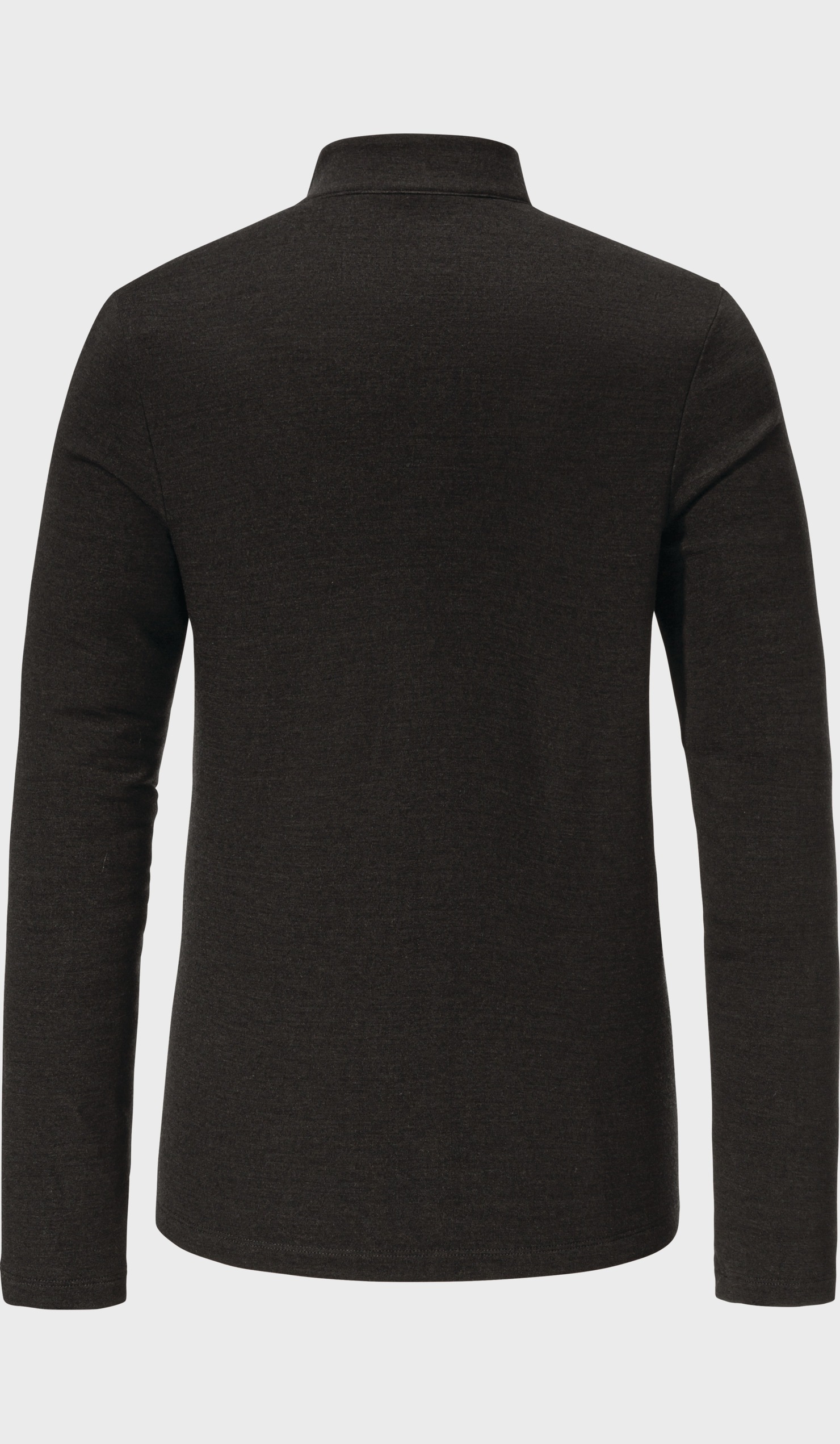 Schöffel Funktionsshirt »Longsleeve Style Canyfer WMS«