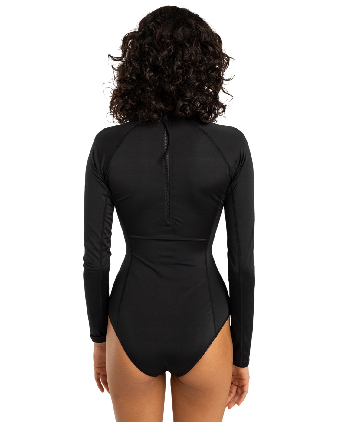 Billabong Badeanzug »Tropic Bodysuit«