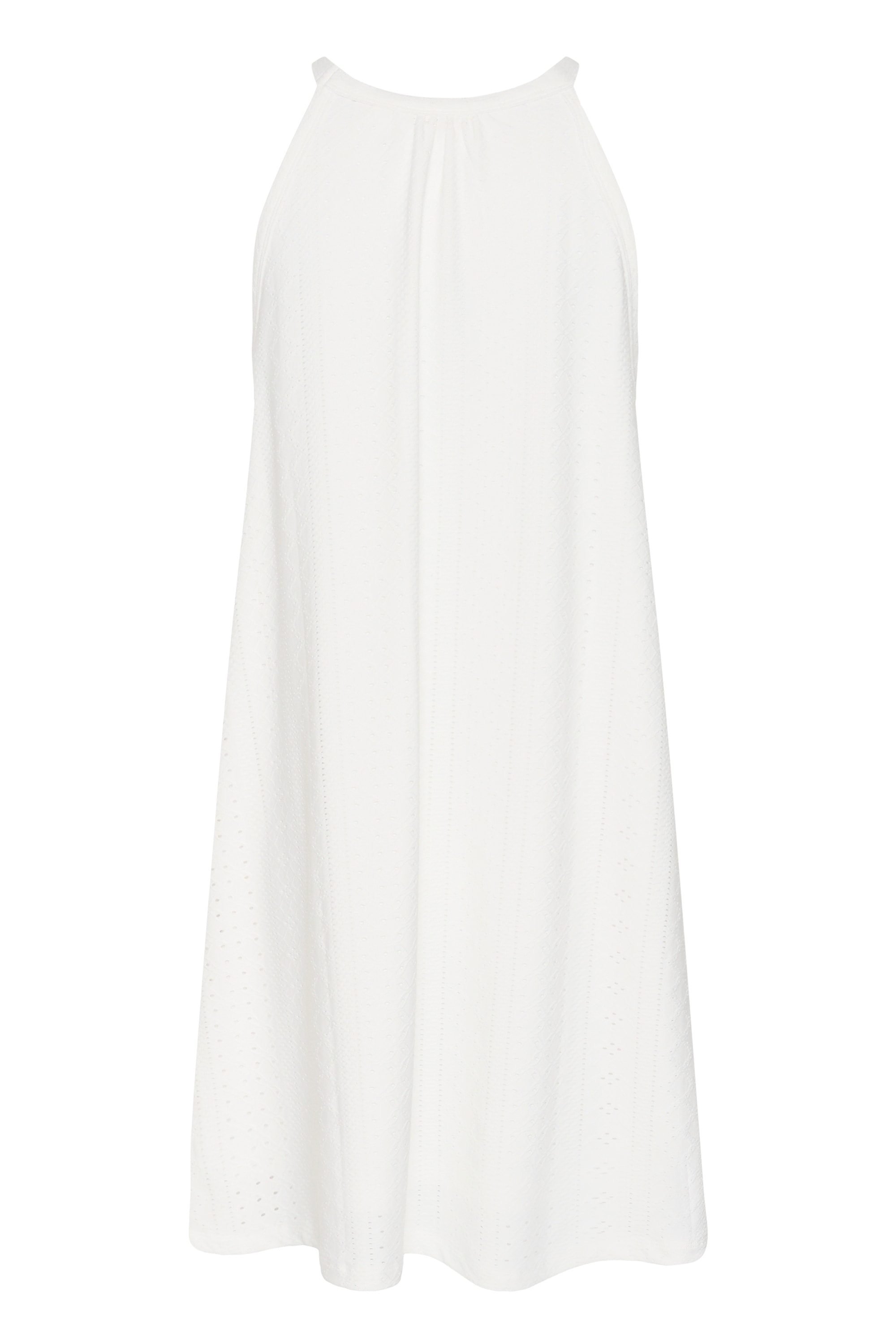 Cream Jerseykleid »Jerseykleid CRMianna«