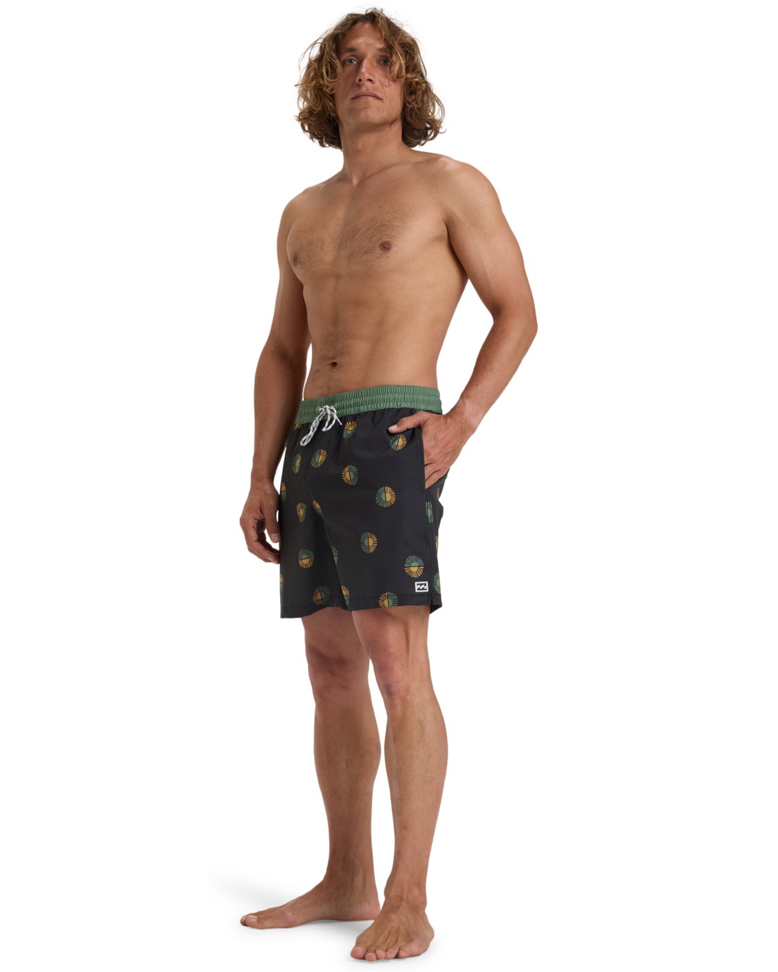 Thumbnail - Billabong Boardshorts "Sundays"