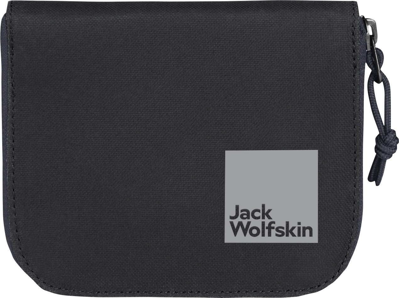 Jack Wolfskin Geldbörse »KONYA WALLET«
