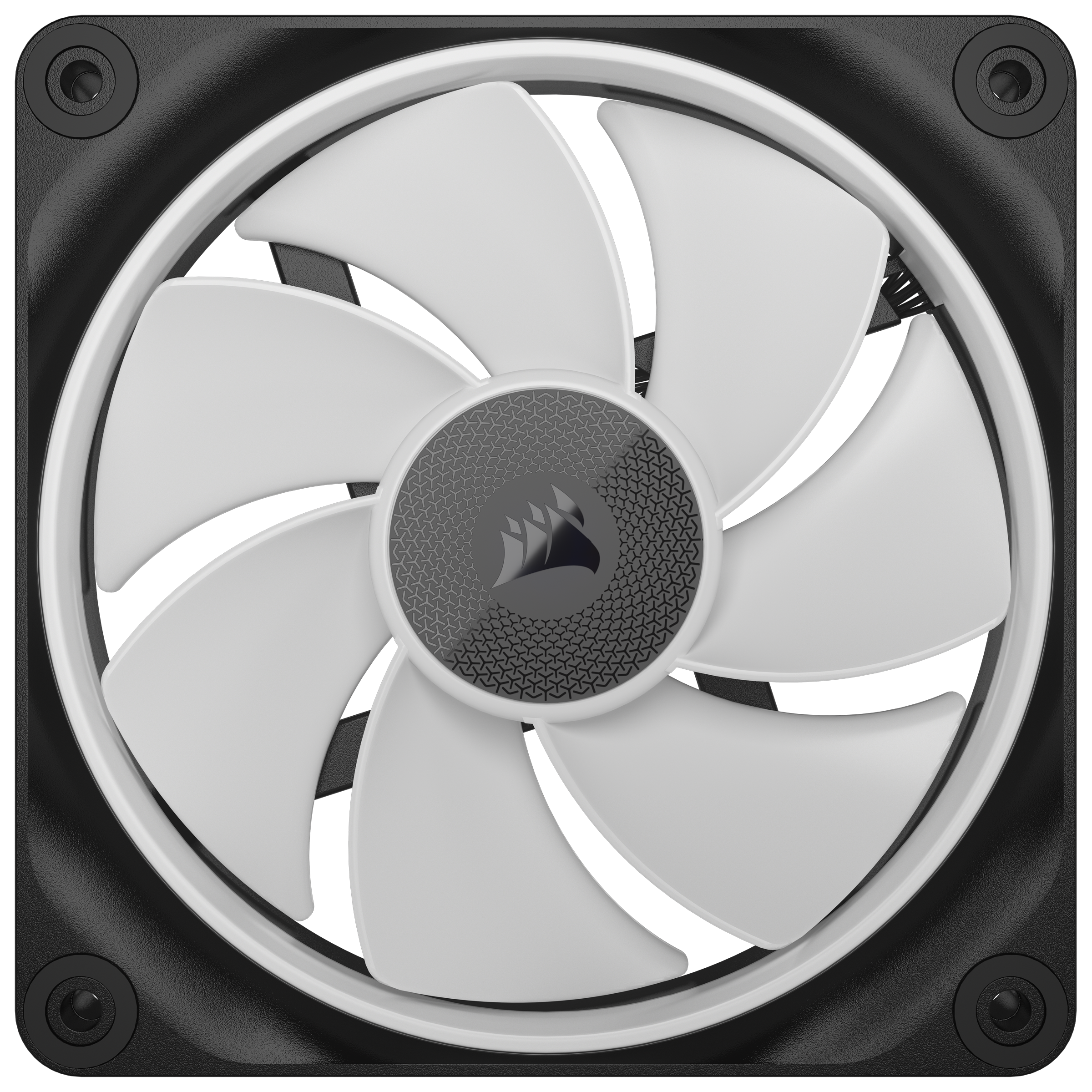 Corsair Gehäuselüfter »iCUE LINK RX140 MAX«
